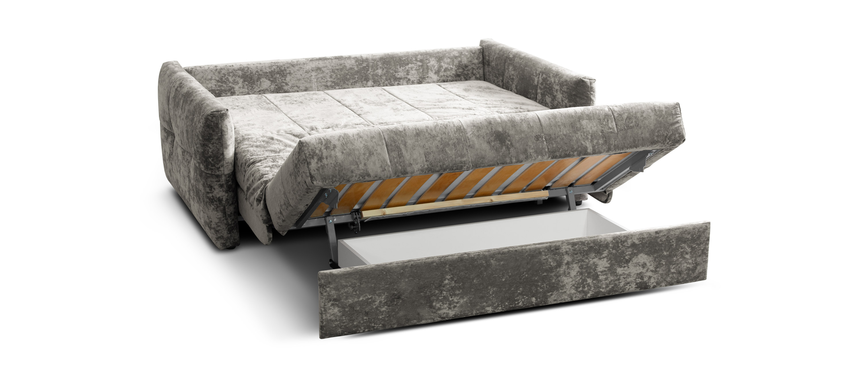 straight-sofa-tavrida-160-plush-6-microvelour_4