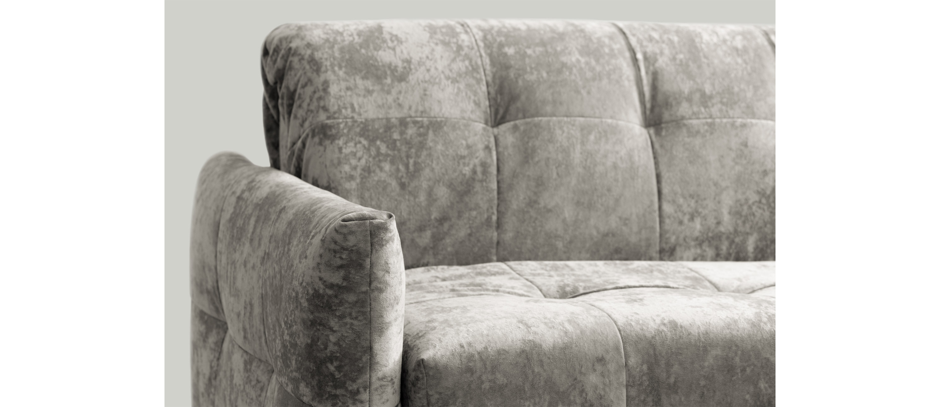 straight-sofa-tavrida-160-plush-6-microvelour_5