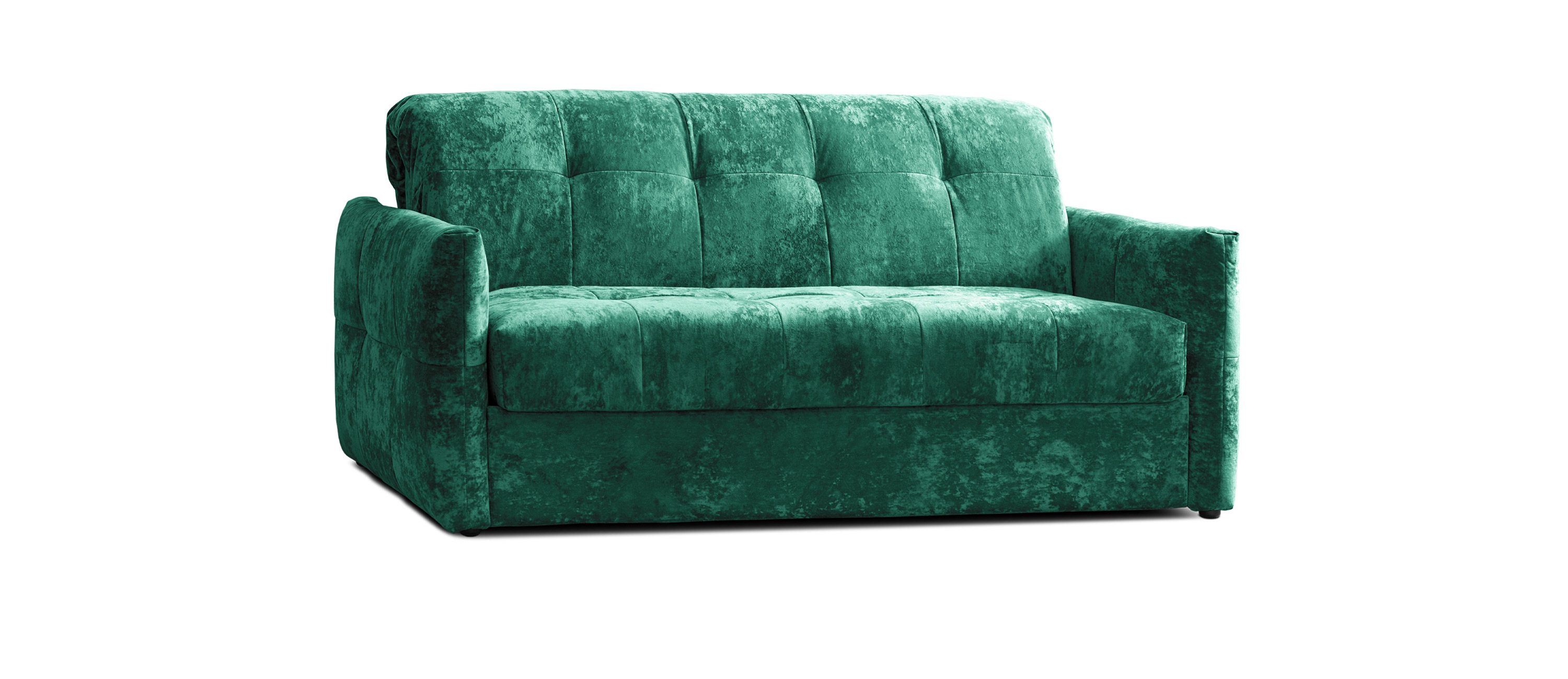 straight-sofa-tavrida-160-plush-11-microvelour_1
