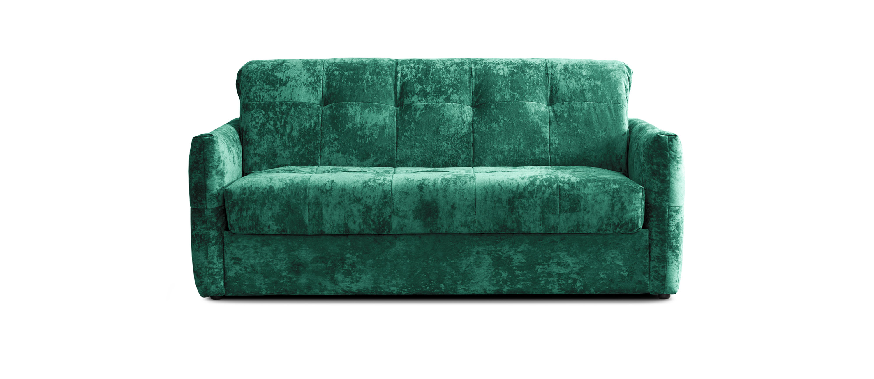 straight-sofa-tavrida-160-plush-11-microvelour_2