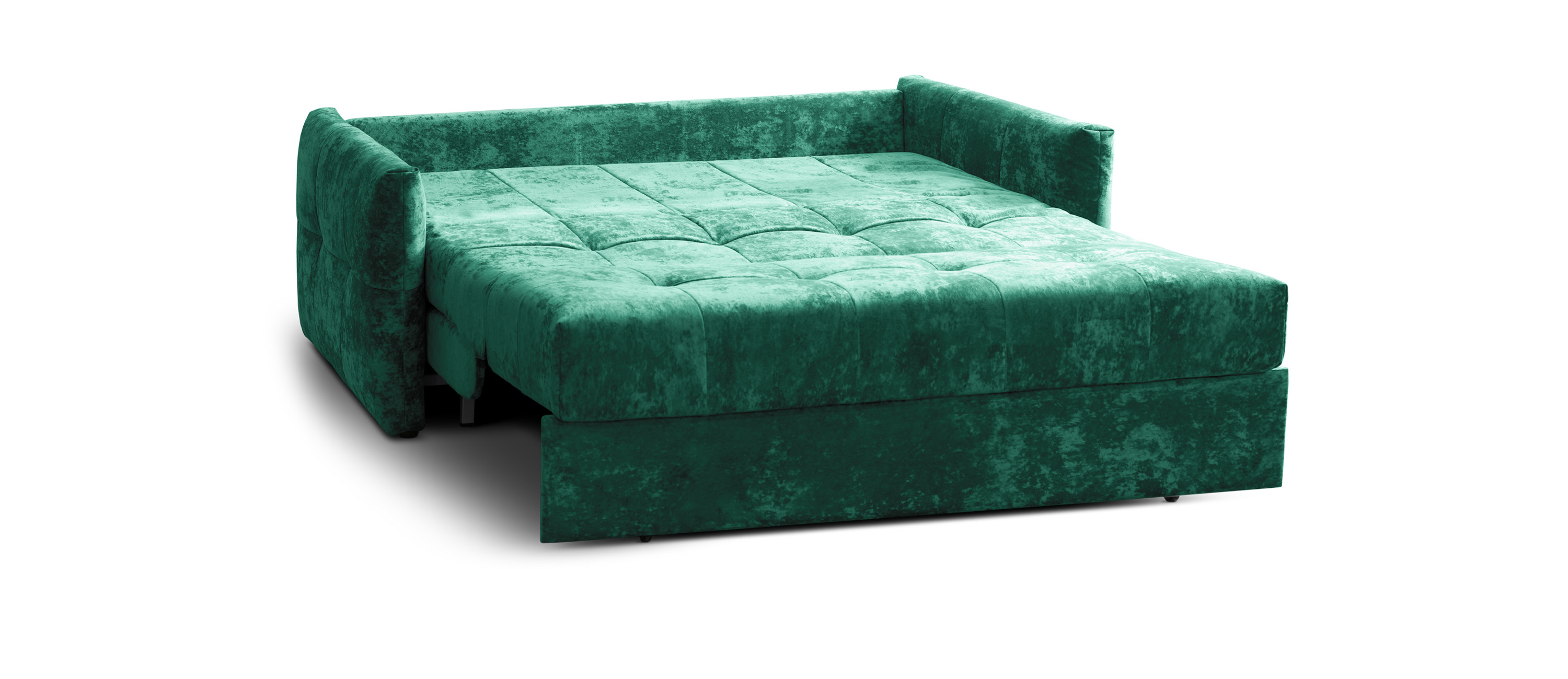 straight-sofa-tavrida-160-plush-11-microvelour_3
