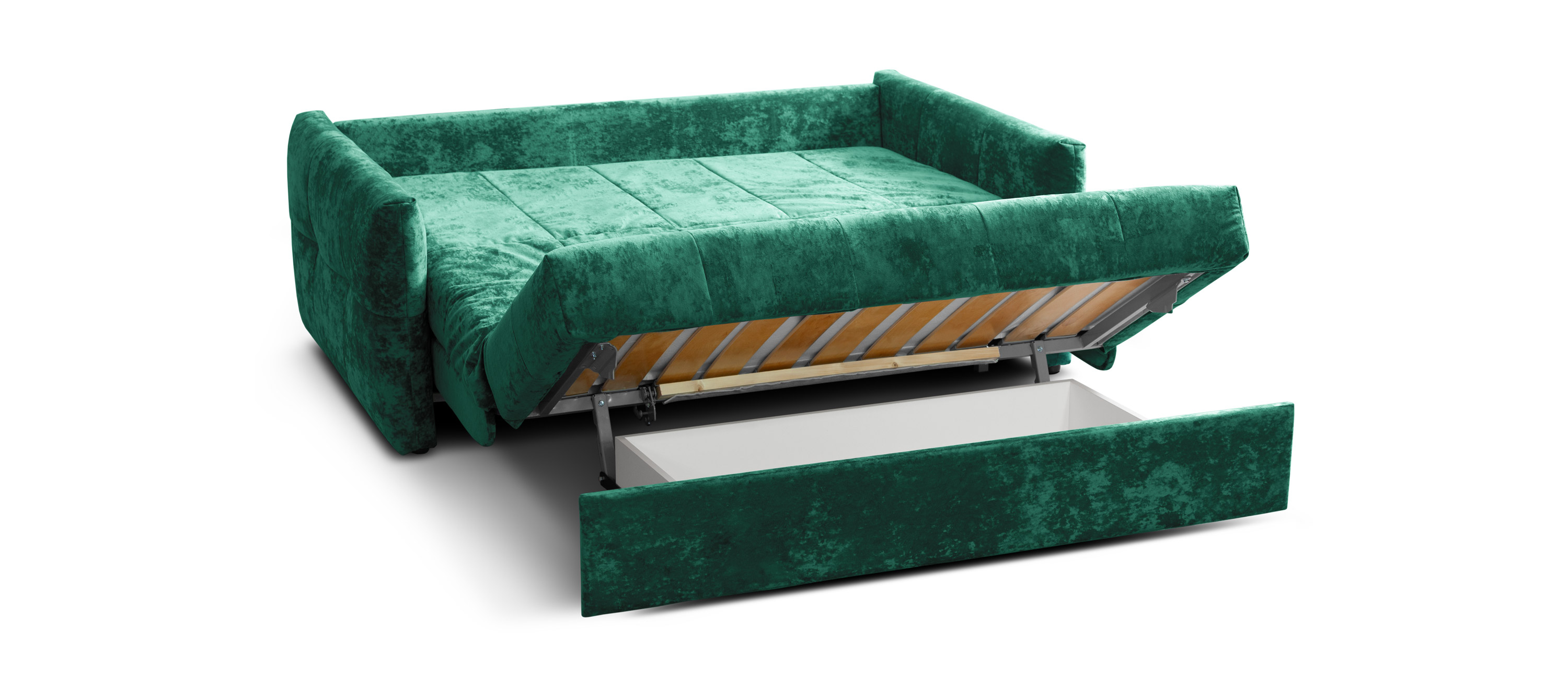straight-sofa-tavrida-160-plush-11-microvelour_4