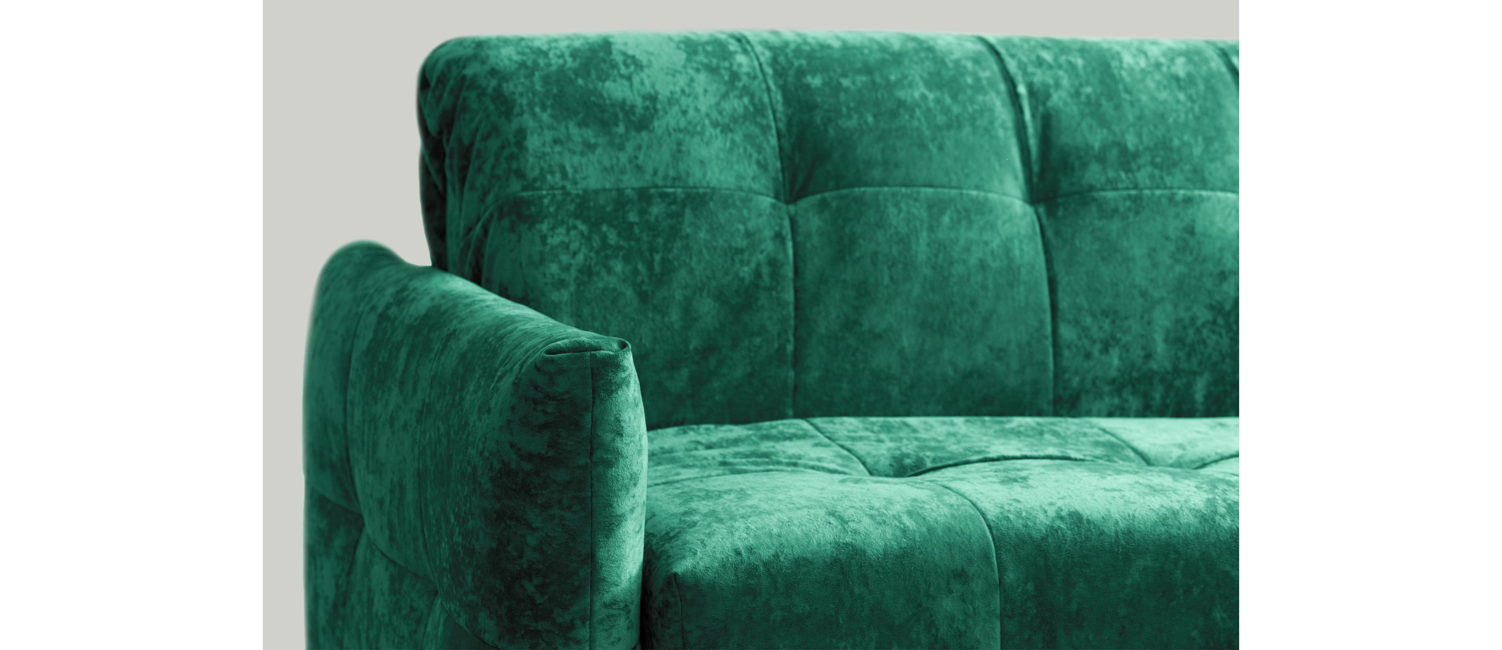 straight-sofa-tavrida-160-plush-11-microvelour_5