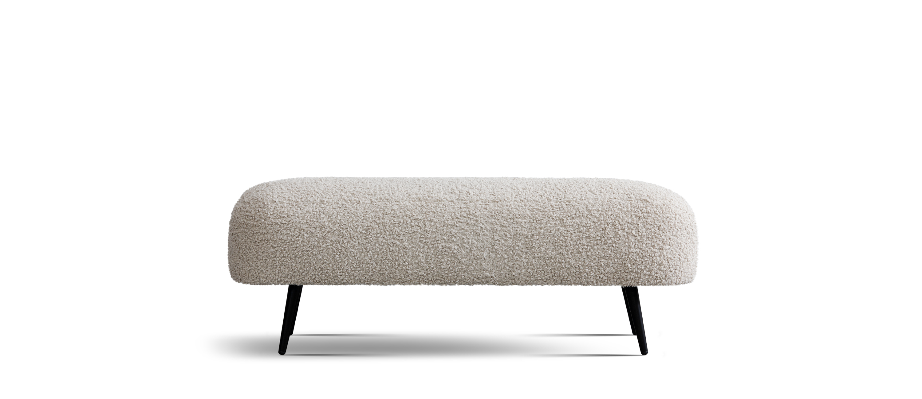 pouf-comfort-merino-002-faux-fur_1