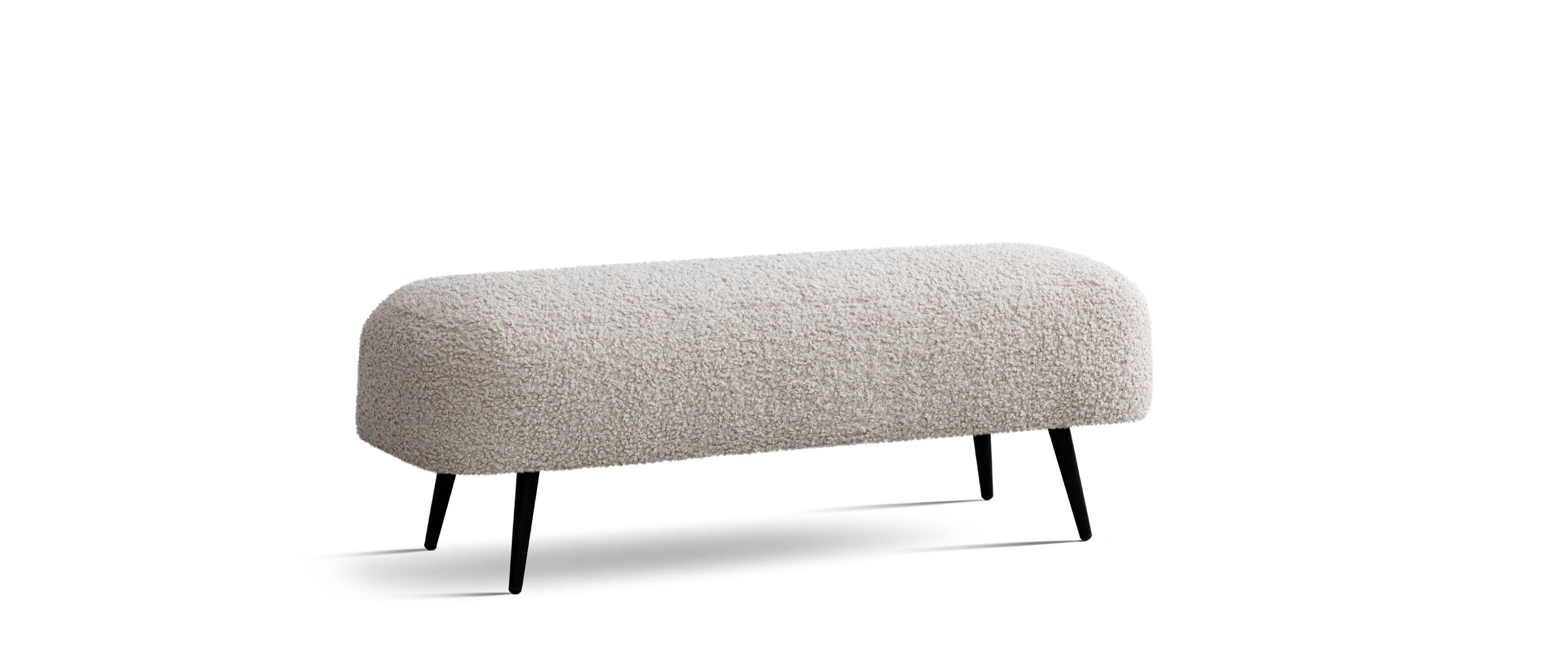 pouf-comfort-merino-002-faux-fur_2
