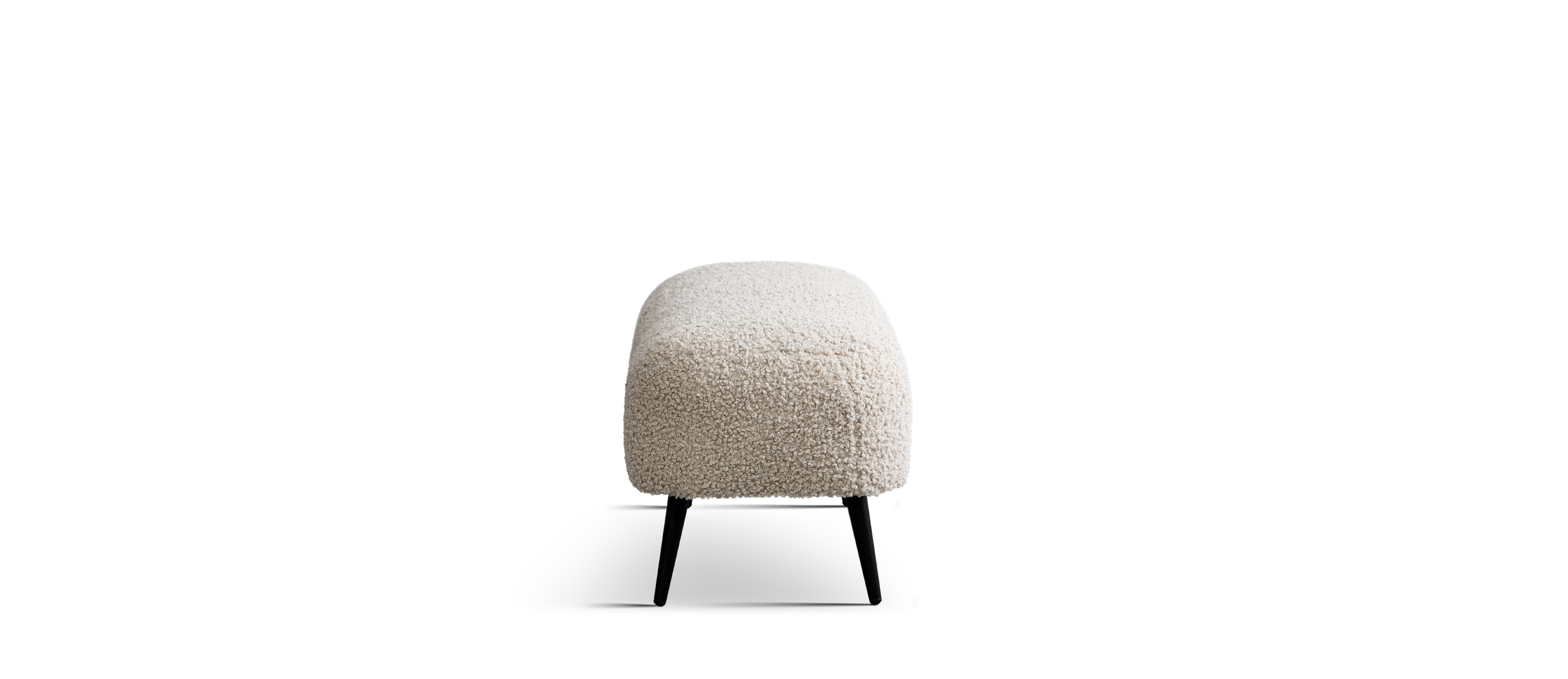 pouf-comfort-merino-002-faux-fur_3