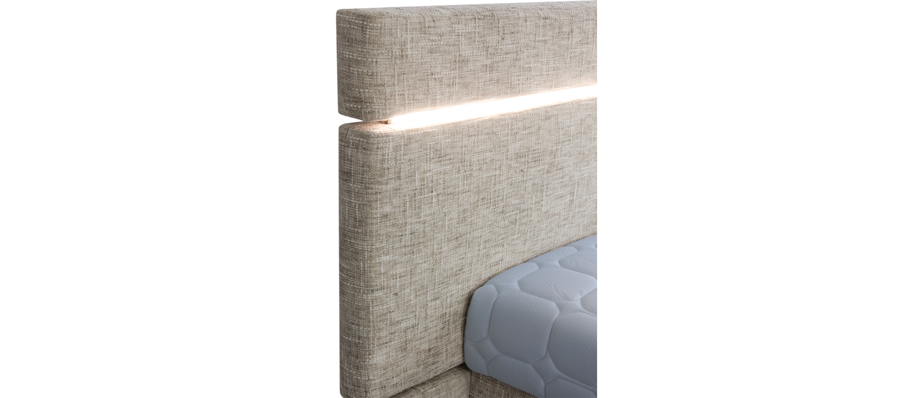 bed-built-in-mattress-brussel-160-malta-linen-chenille_5
