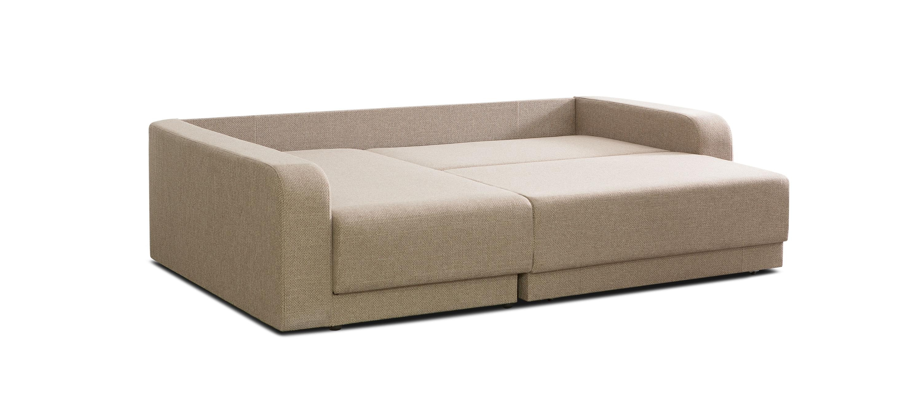 corner-sofa-boston-alba-beige-burlap_3