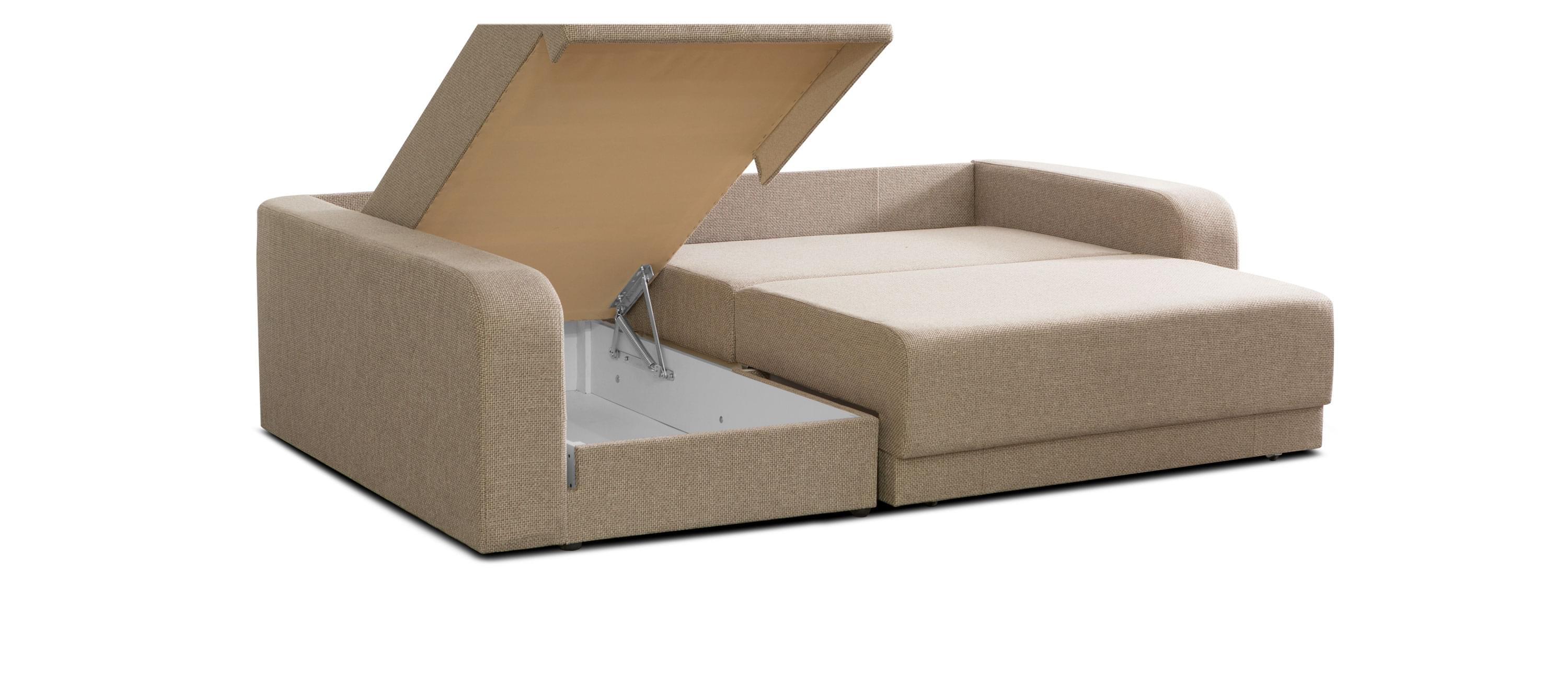 corner-sofa-boston-alba-beige-burlap_4