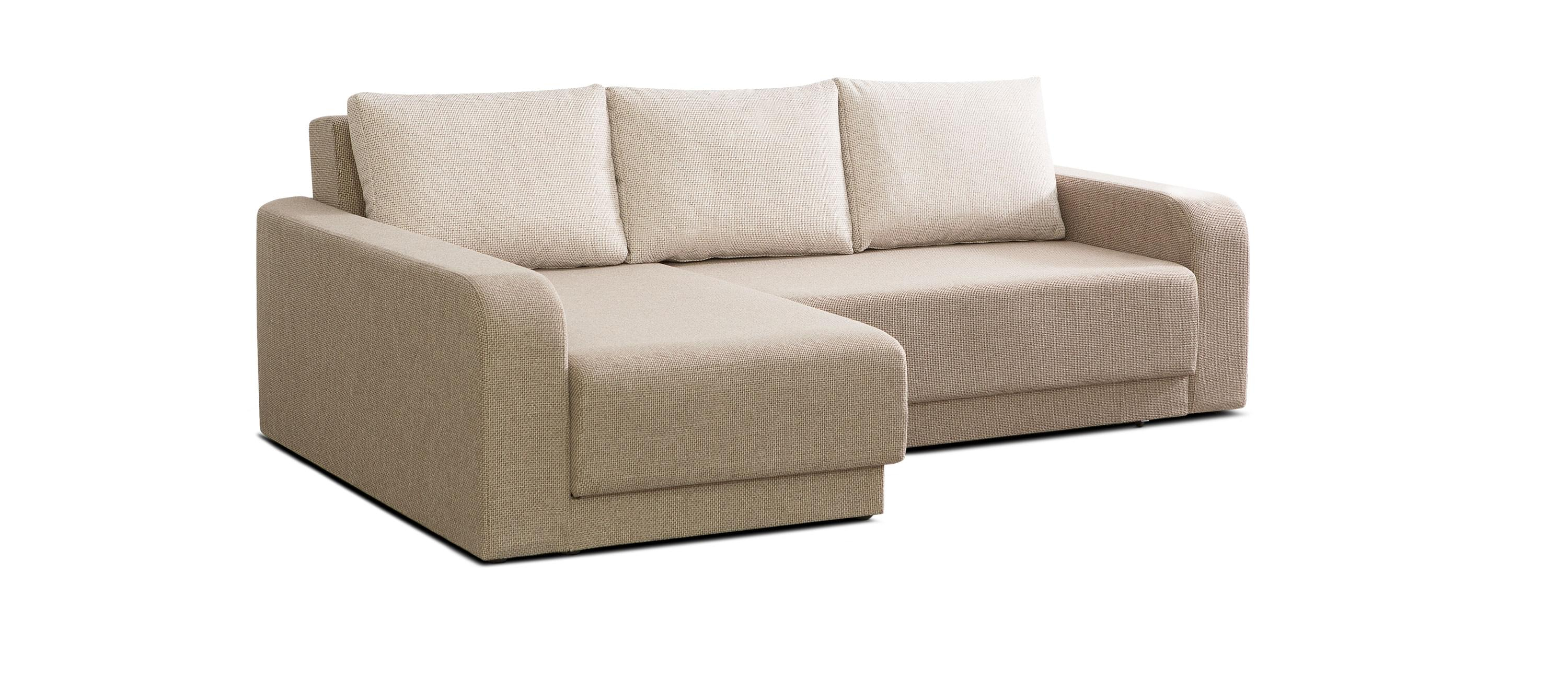 corner-sofa-boston-alba-beige-burlap_1