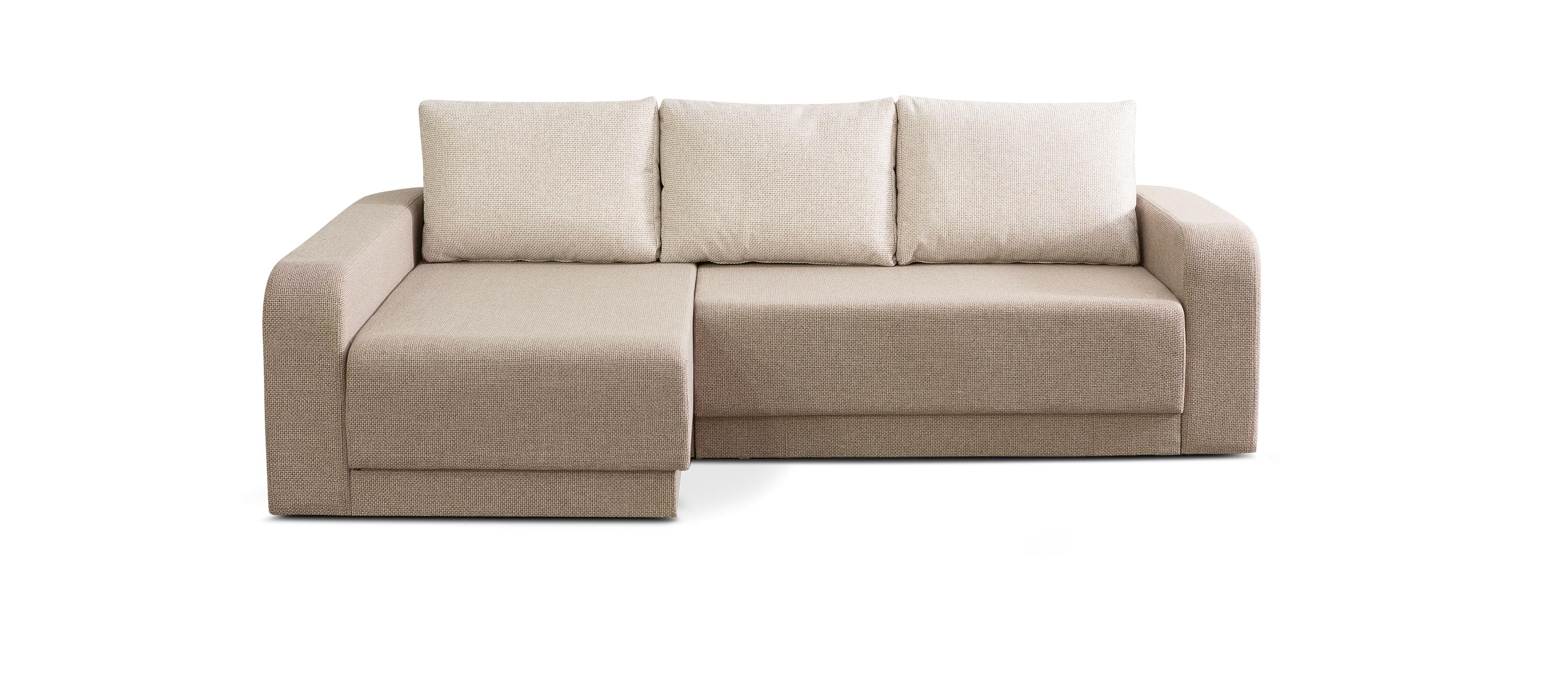 corner-sofa-boston-alba-beige-burlap_2