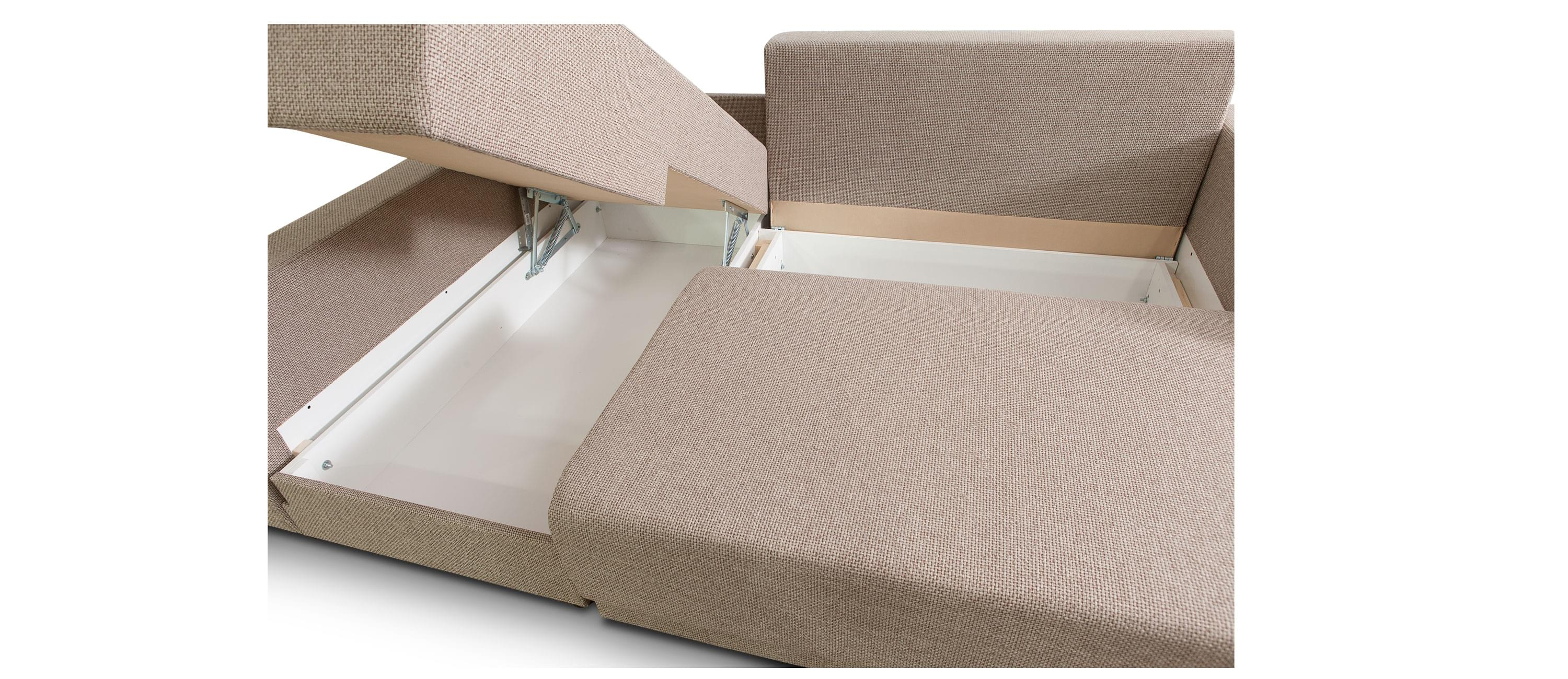 corner-sofa-boston-alba-beige-burlap_5