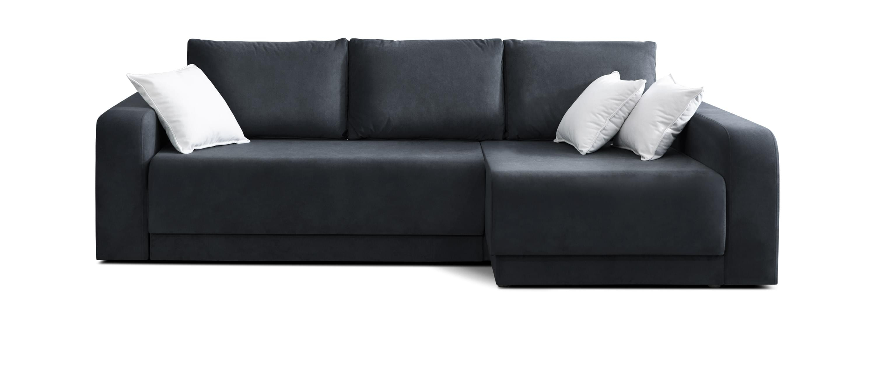 corner-sofa-boston-catania-black-microvelour_2