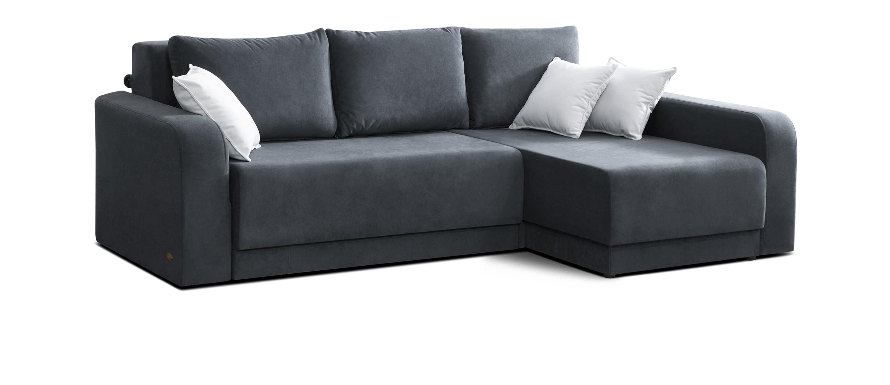 corner-sofa-boston-catania-graphite-microvelour_1