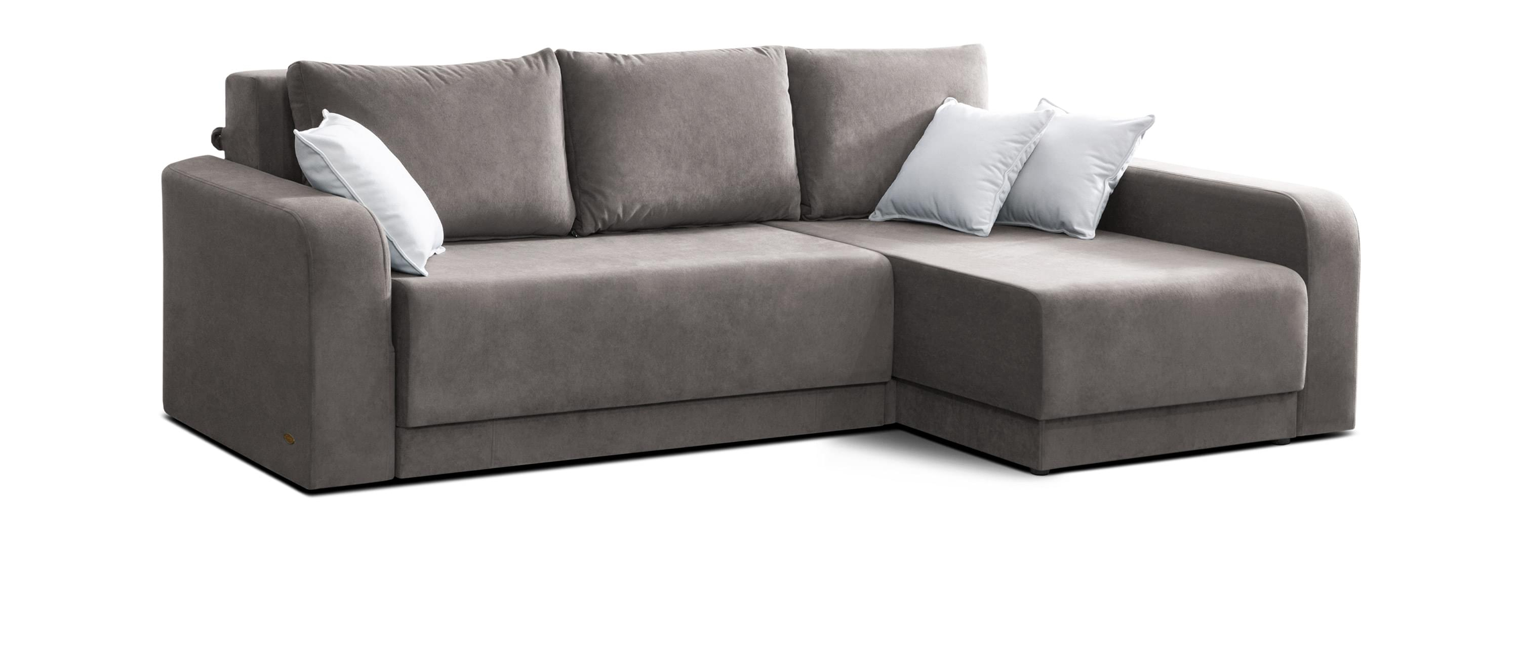 corner-sofa-boston-catania-smoke-microvelour_1