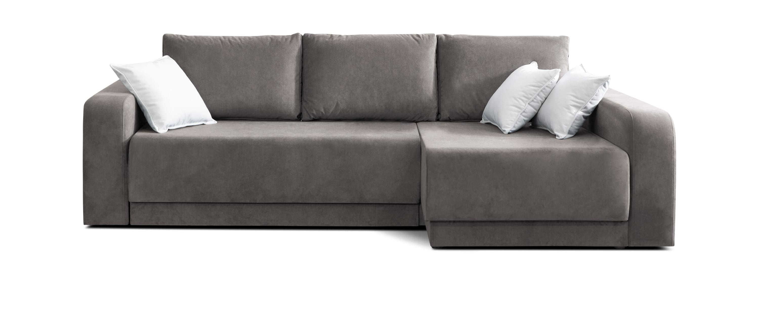 corner-sofa-boston-catania-smoke-microvelour_2