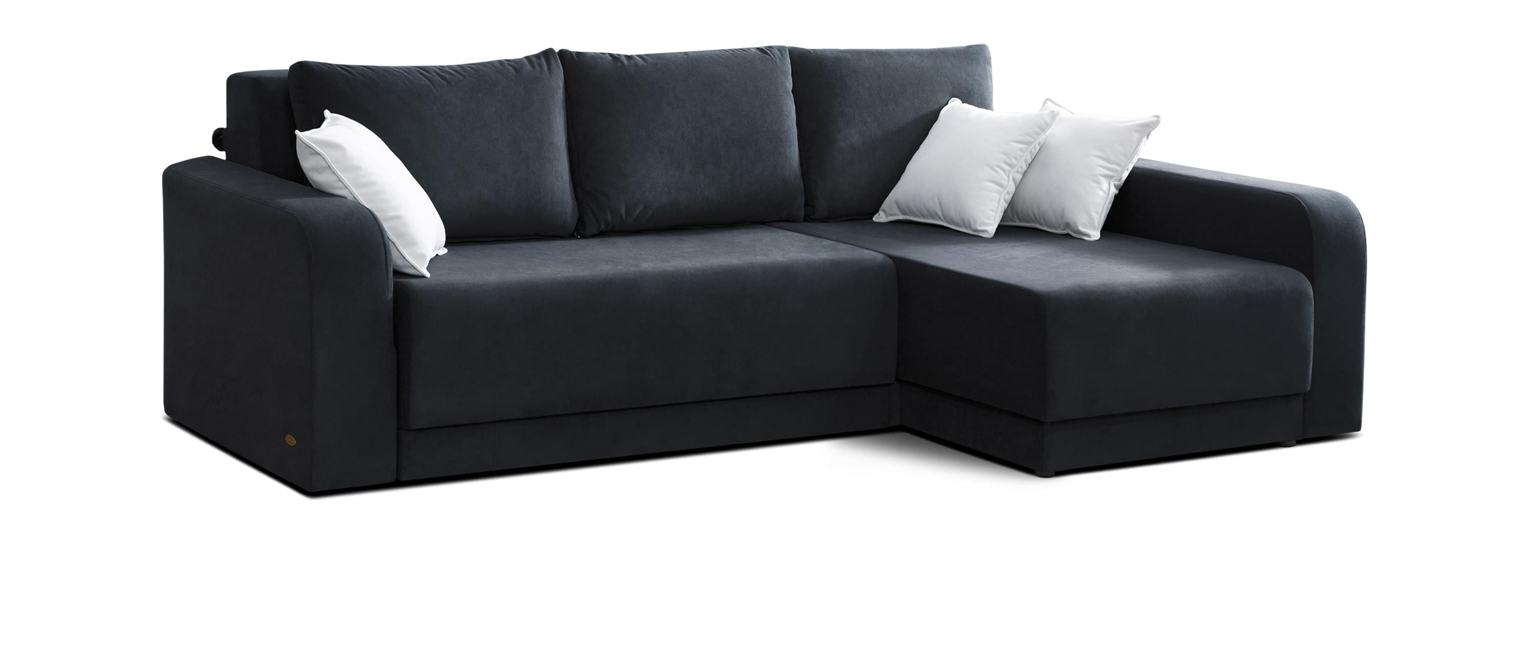 corner-sofa-boston-catania-black-microvelour_1