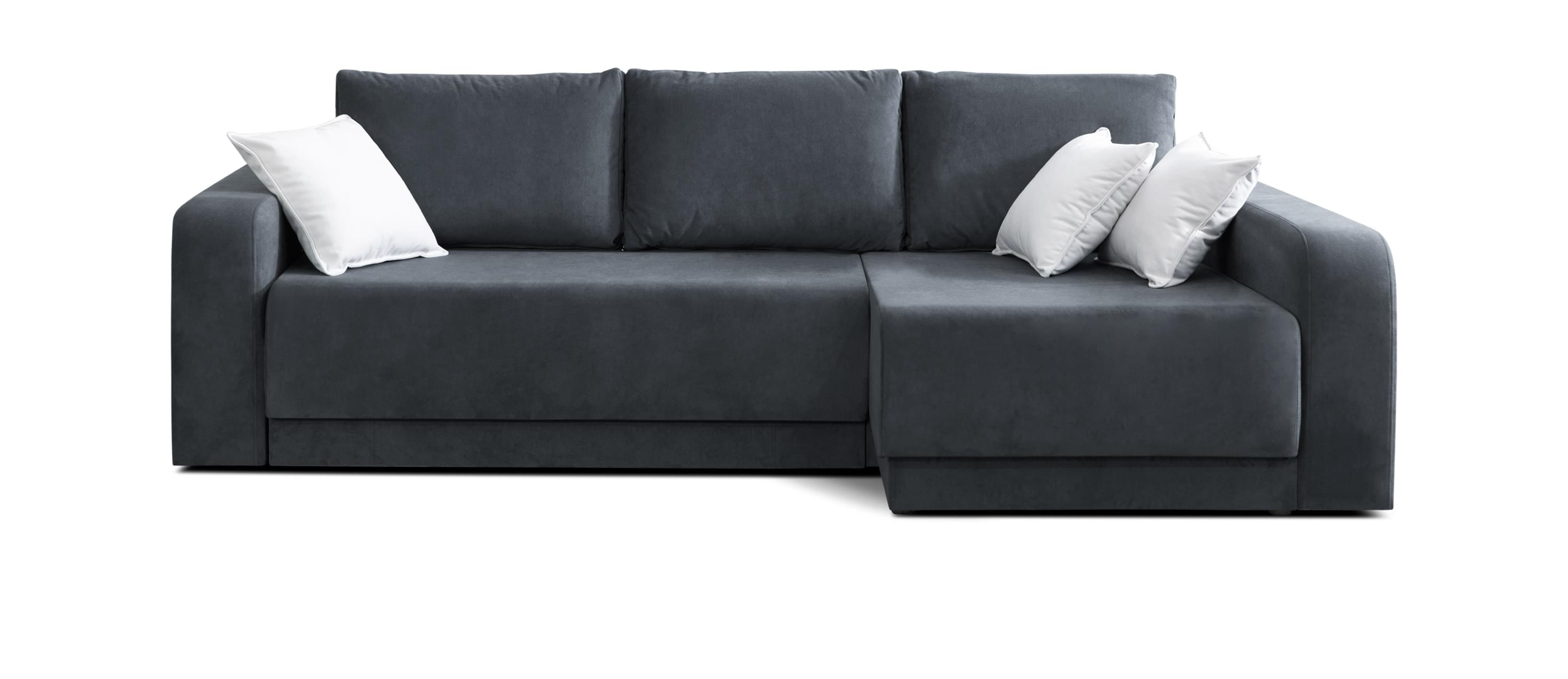 corner-sofa-boston-catania-graphite-microvelour_2