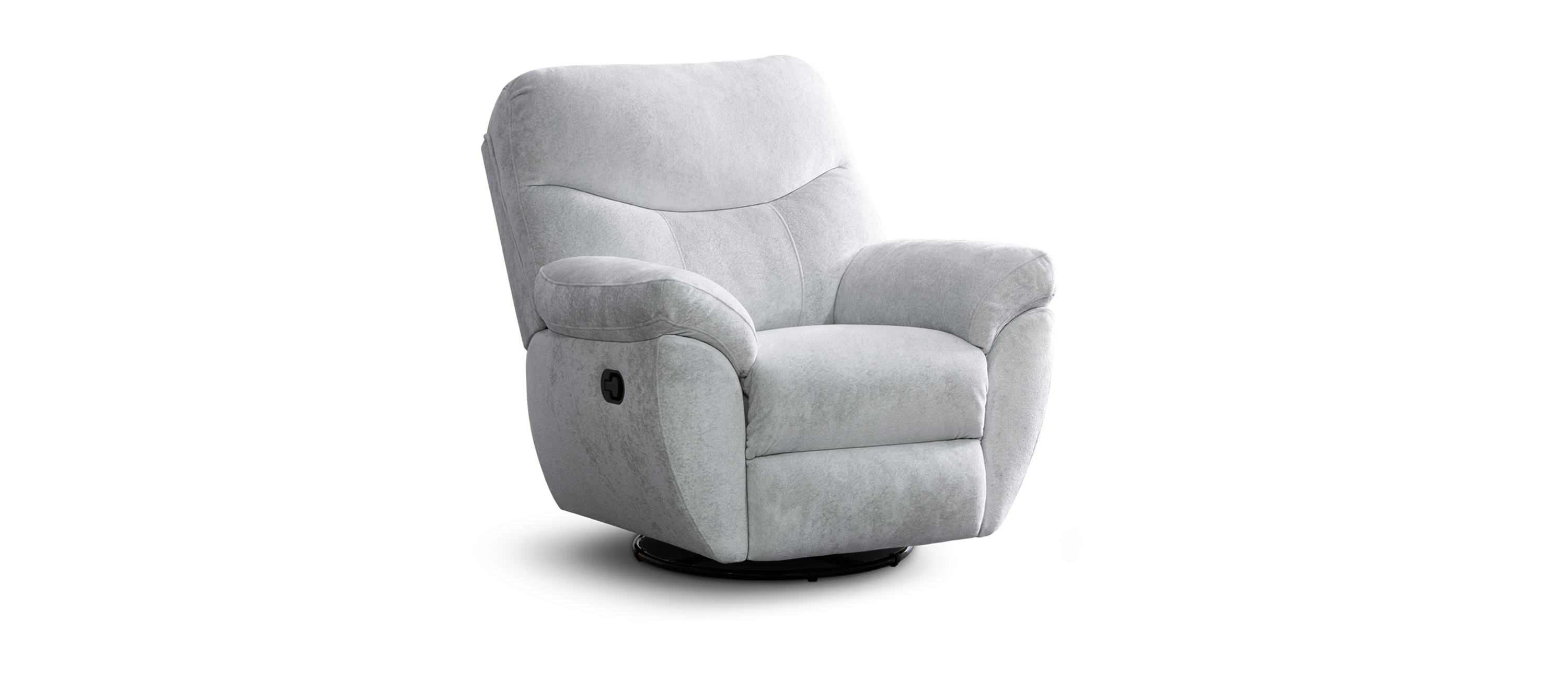 recliner-chair-relax-bianco-crystal-microvelour_1