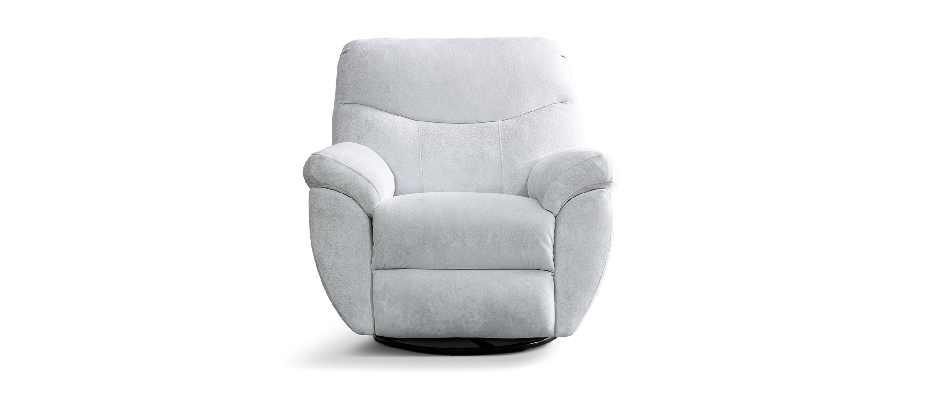 recliner-chair-relax-bianco-crystal-microvelour_2