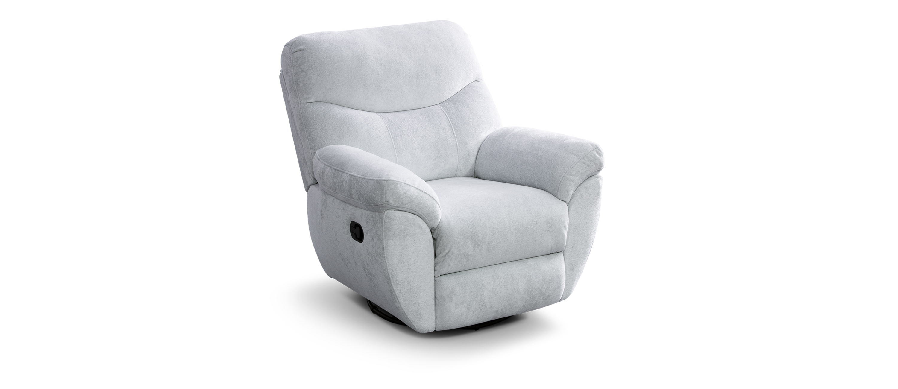 recliner-chair-relax-bianco-crystal-microvelour_3