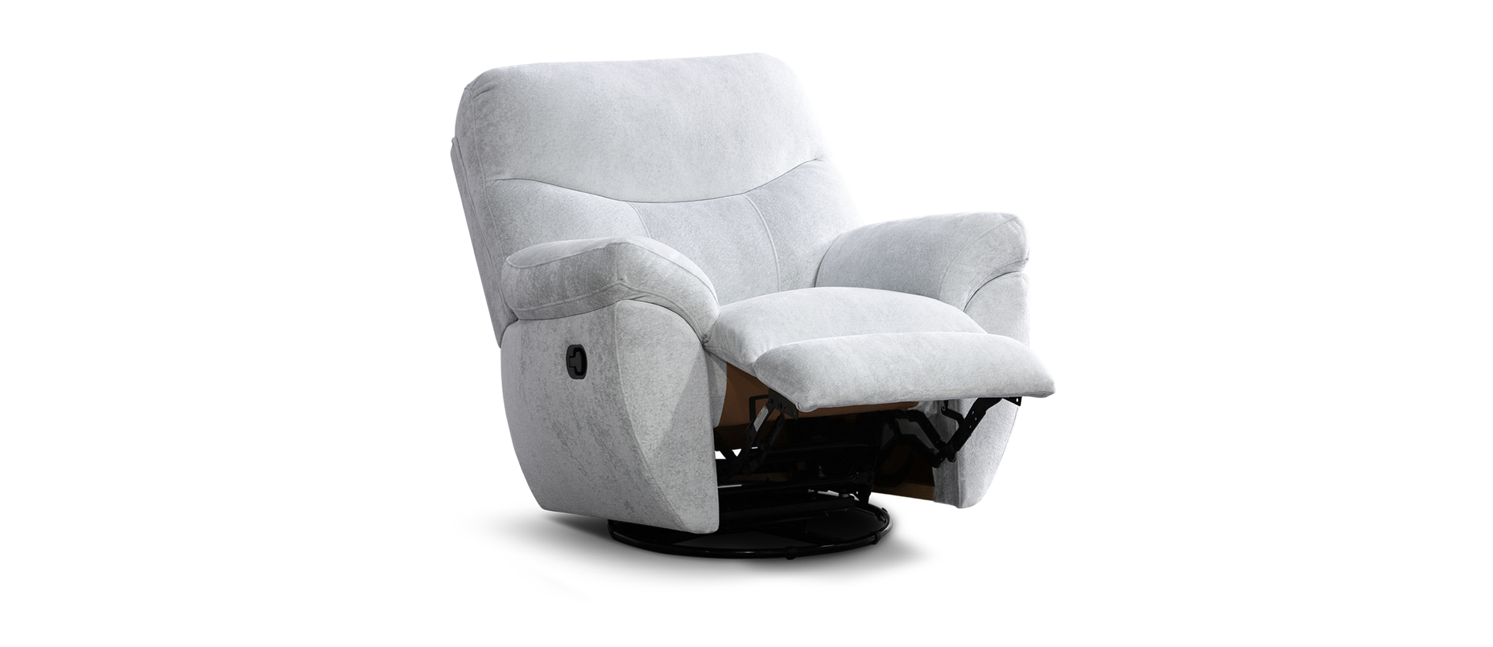 recliner-chair-relax-bianco-crystal-microvelour_4