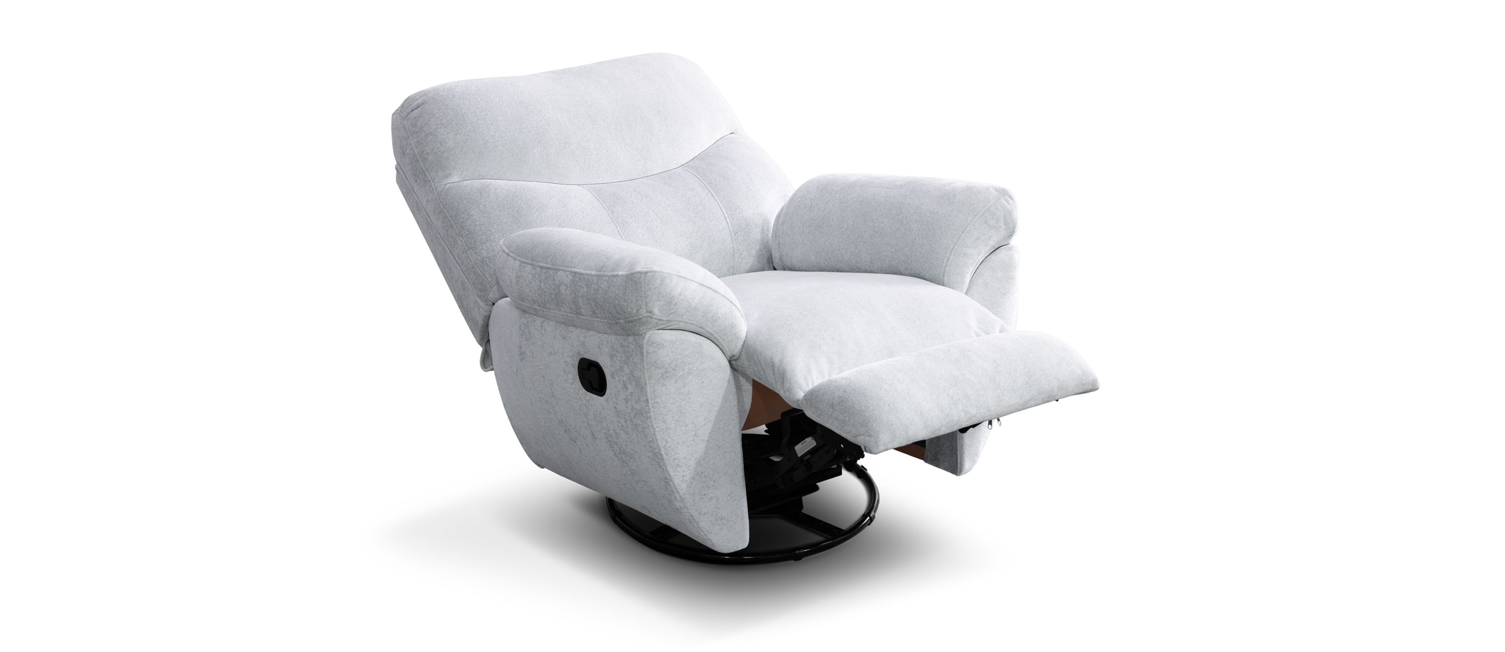 recliner-chair-relax-bianco-crystal-microvelour_5