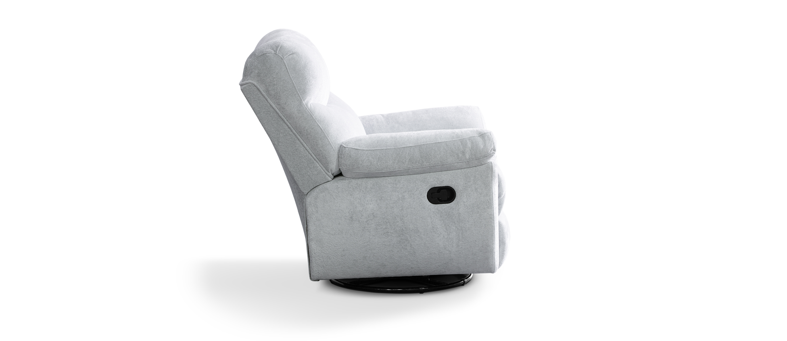 recliner-chair-relax-bianco-crystal-microvelour_6