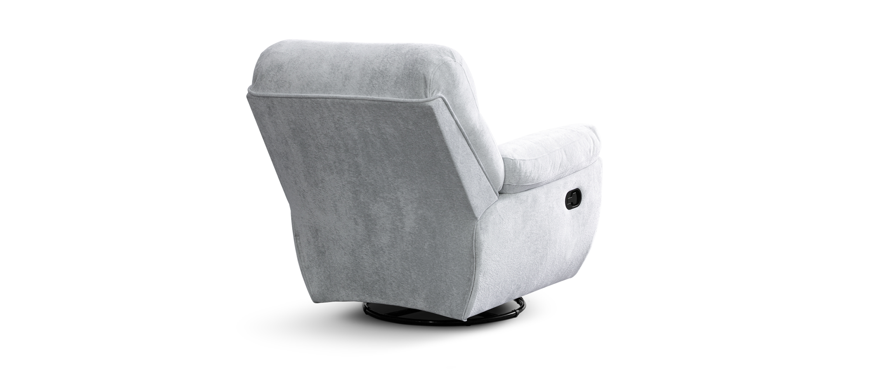 recliner-chair-relax-bianco-crystal-microvelour_7