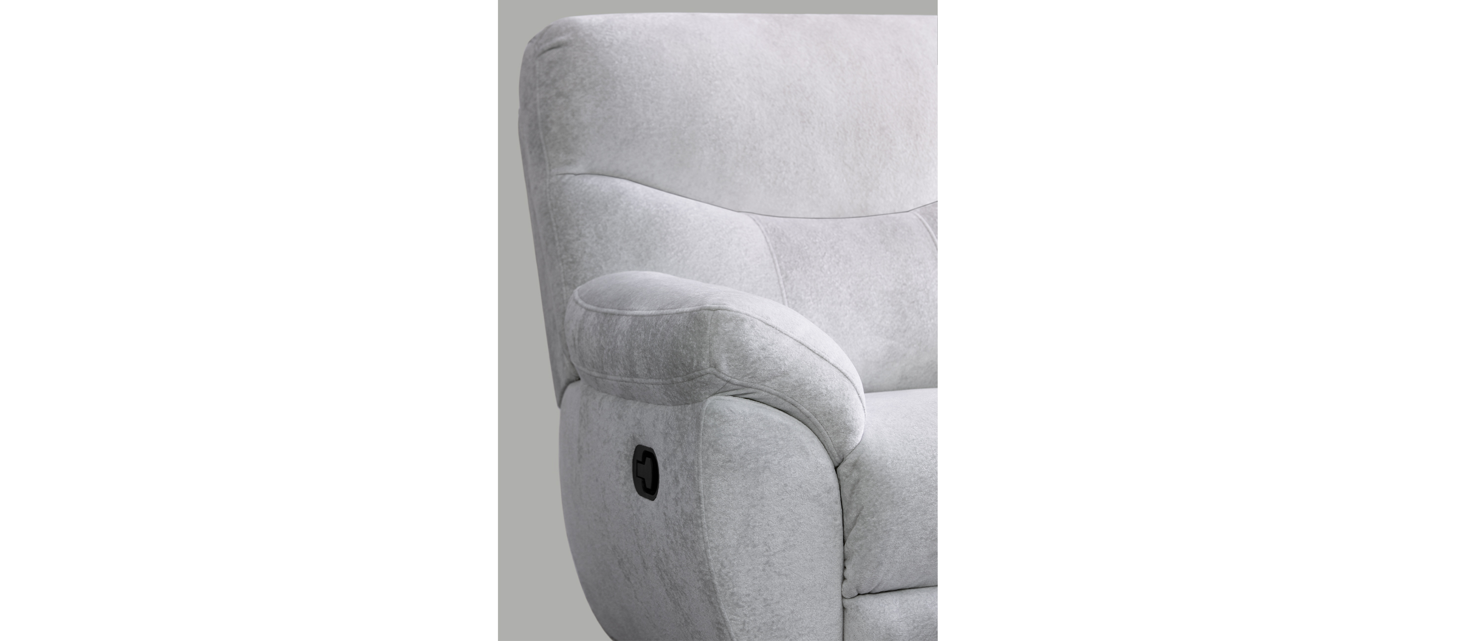 recliner-chair-relax-bianco-crystal-microvelour_8