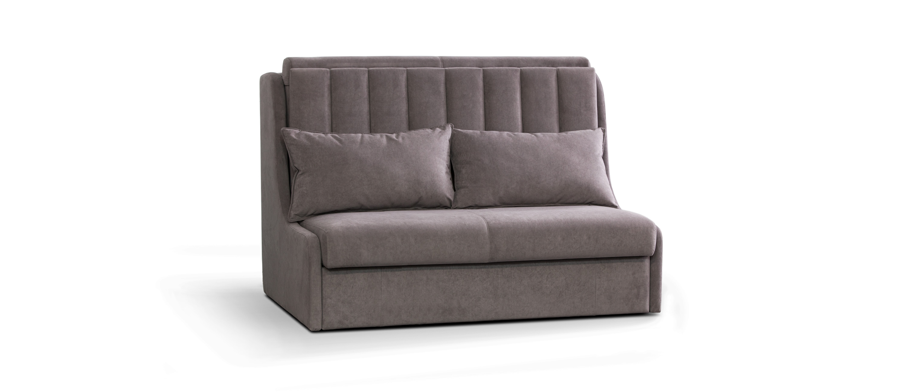 bed-sofa-delta-160-catania-chocolate-microvelour_1