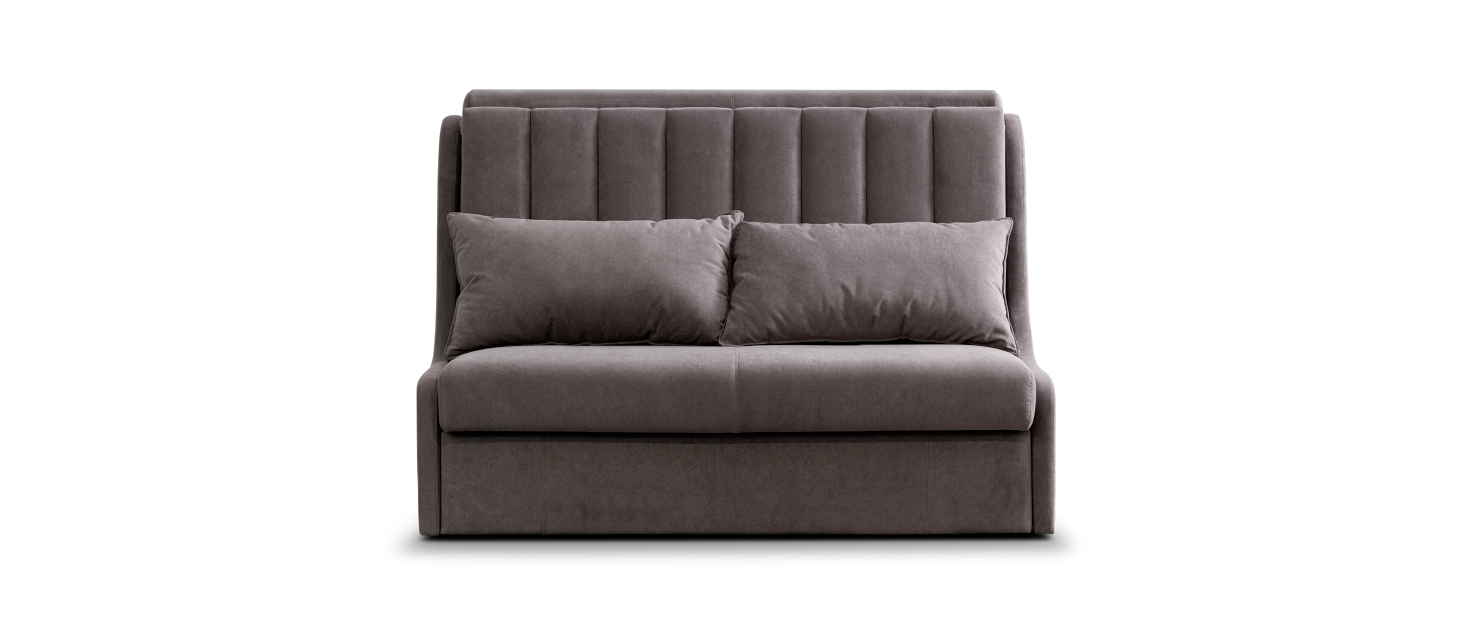 bed-sofa-delta-160-catania-chocolate-microvelour_2