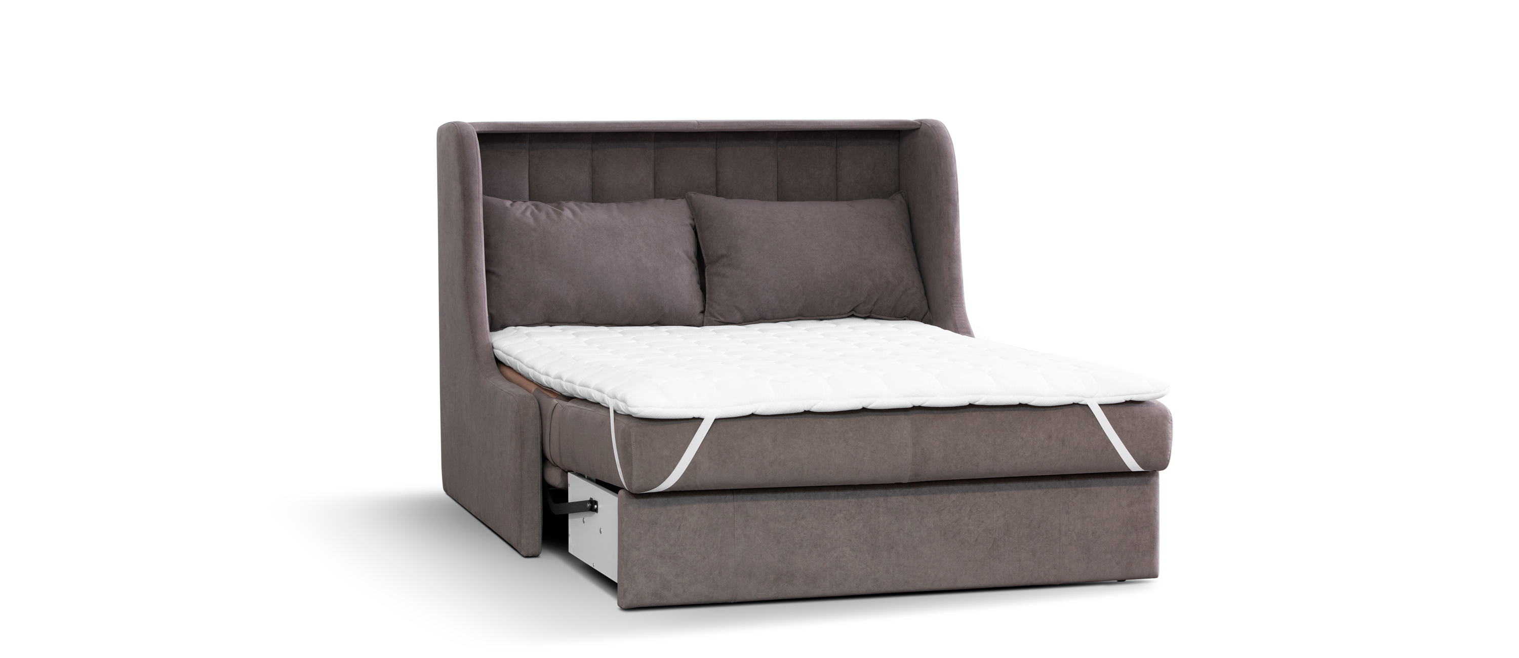 bed-sofa-delta-160-catania-chocolate-microvelour_6