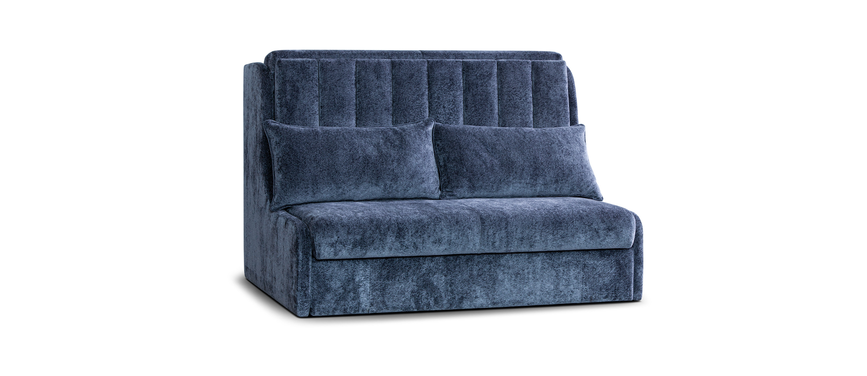bed-sofa-delta-160-bianco-steel-microvelour_1