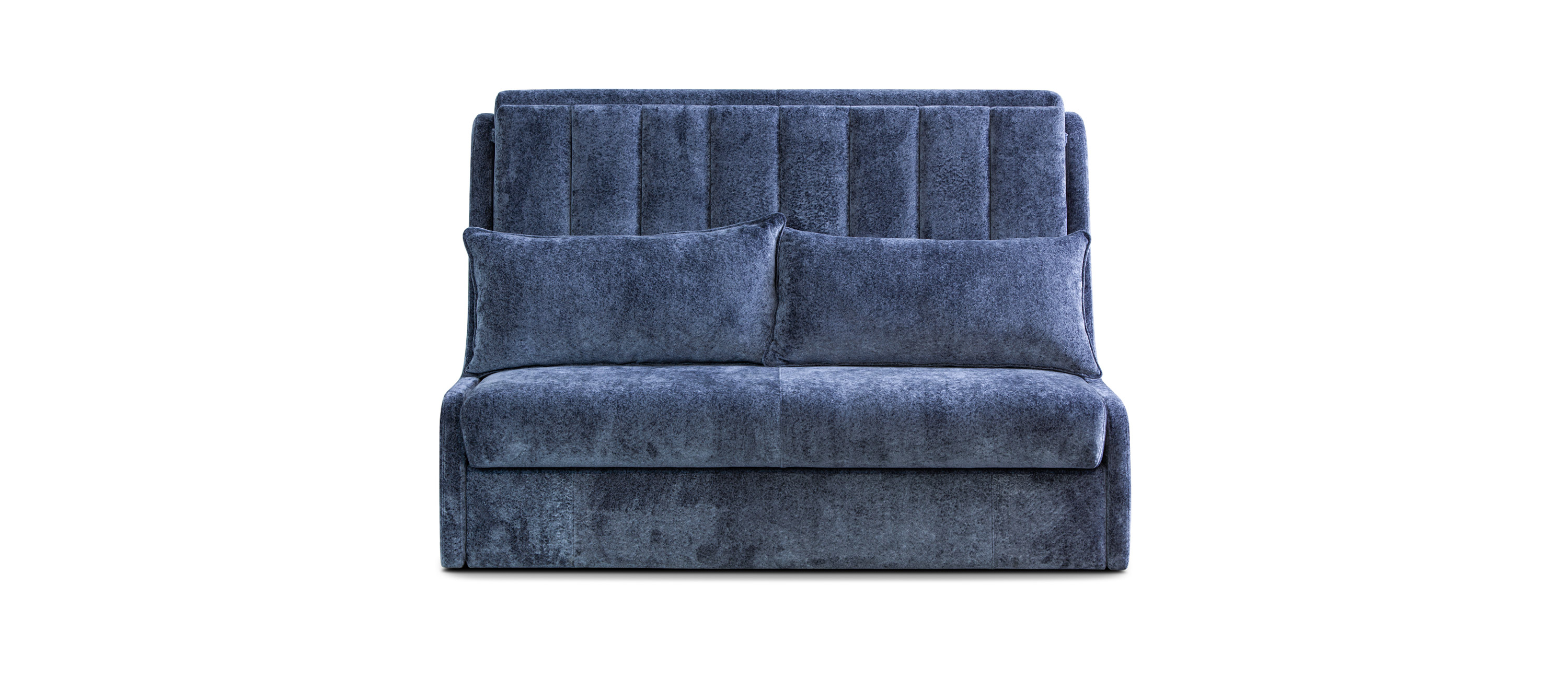 bed-sofa-delta-160-bianco-steel-microvelour_2