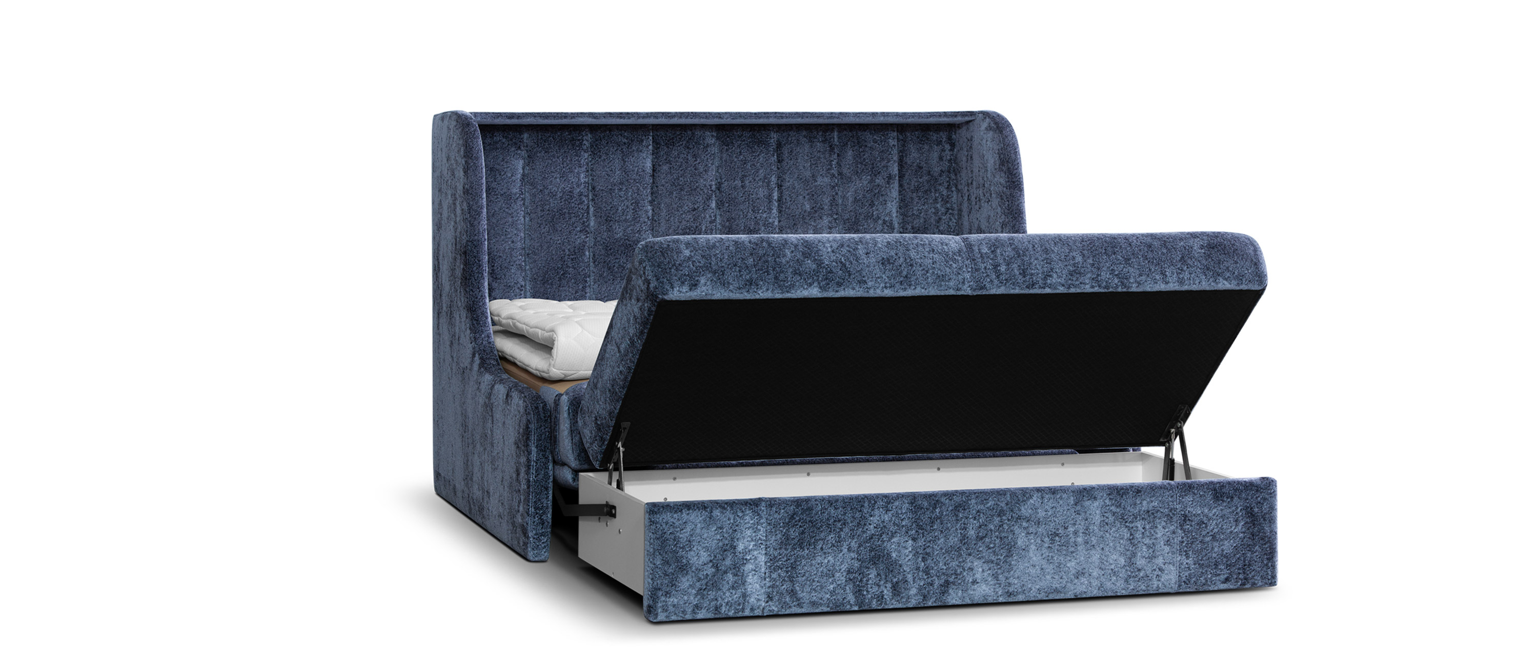 bed-sofa-delta-160-bianco-steel-microvelour_6