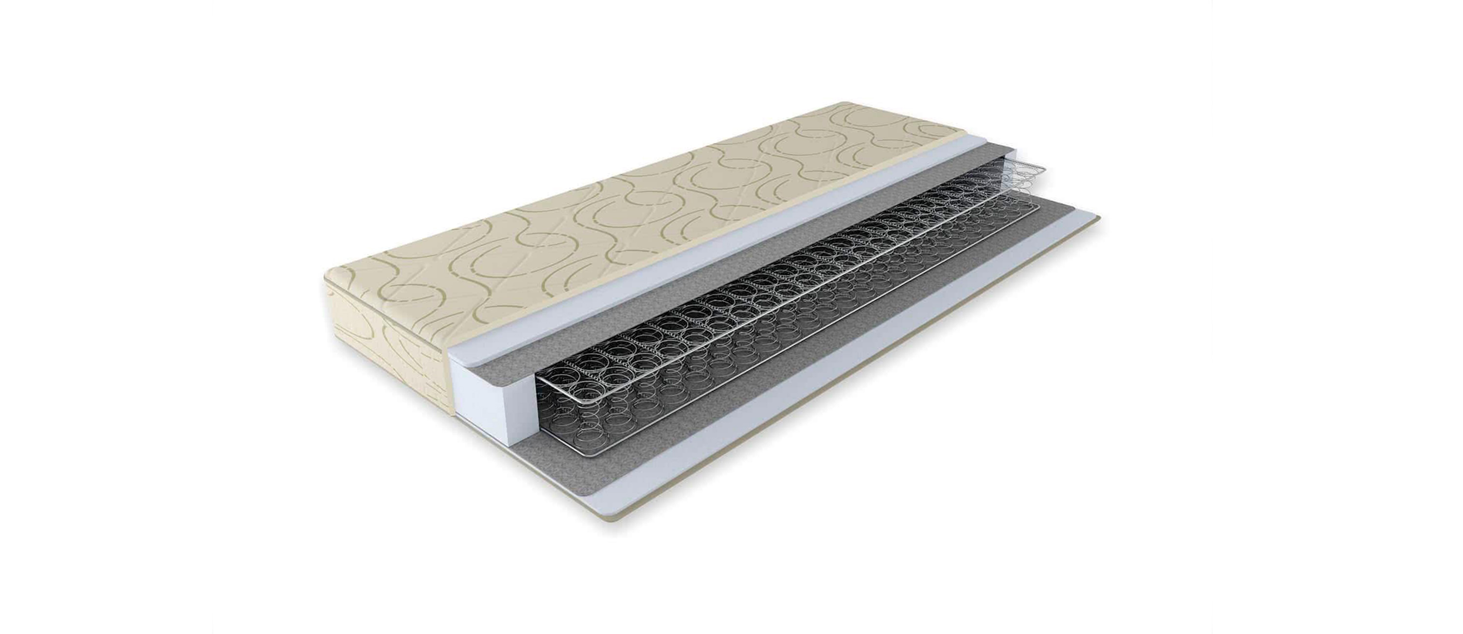 mattress-classic-standart-plus_1