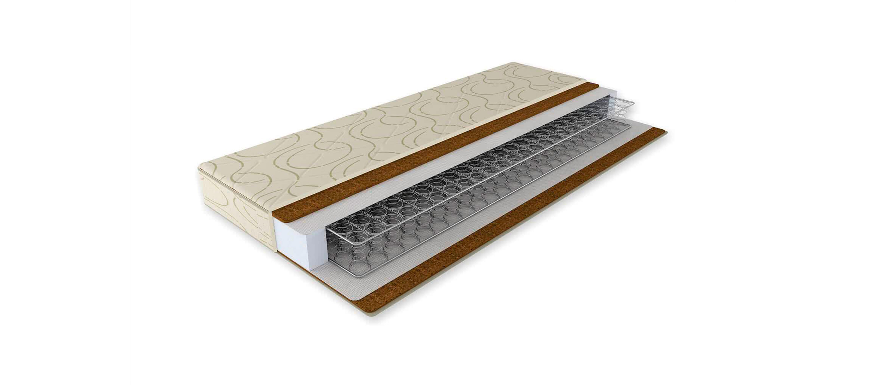 mattress-classic-bio_1