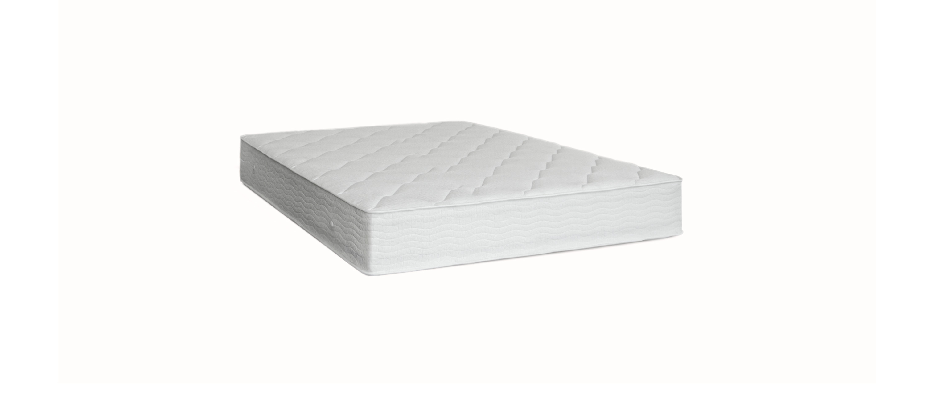 mattress-gerakl_1