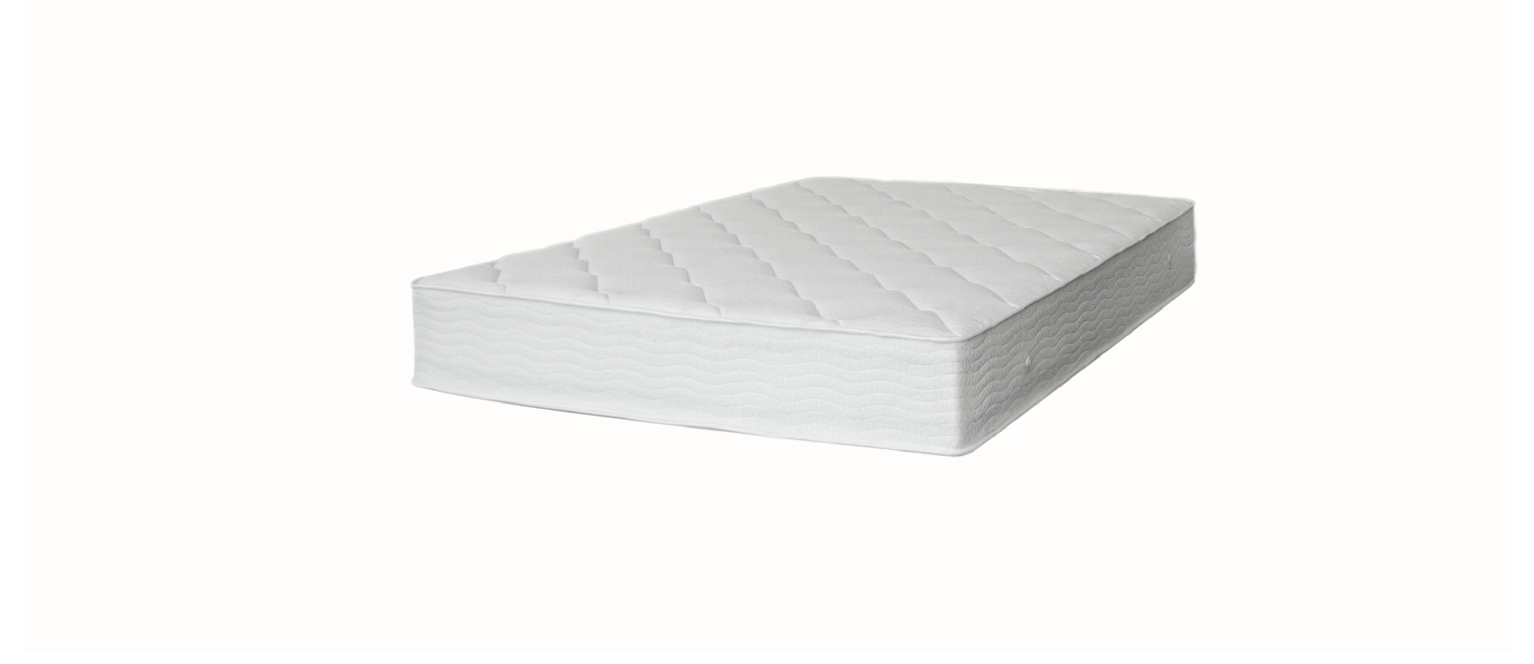 mattress-gerakl_2