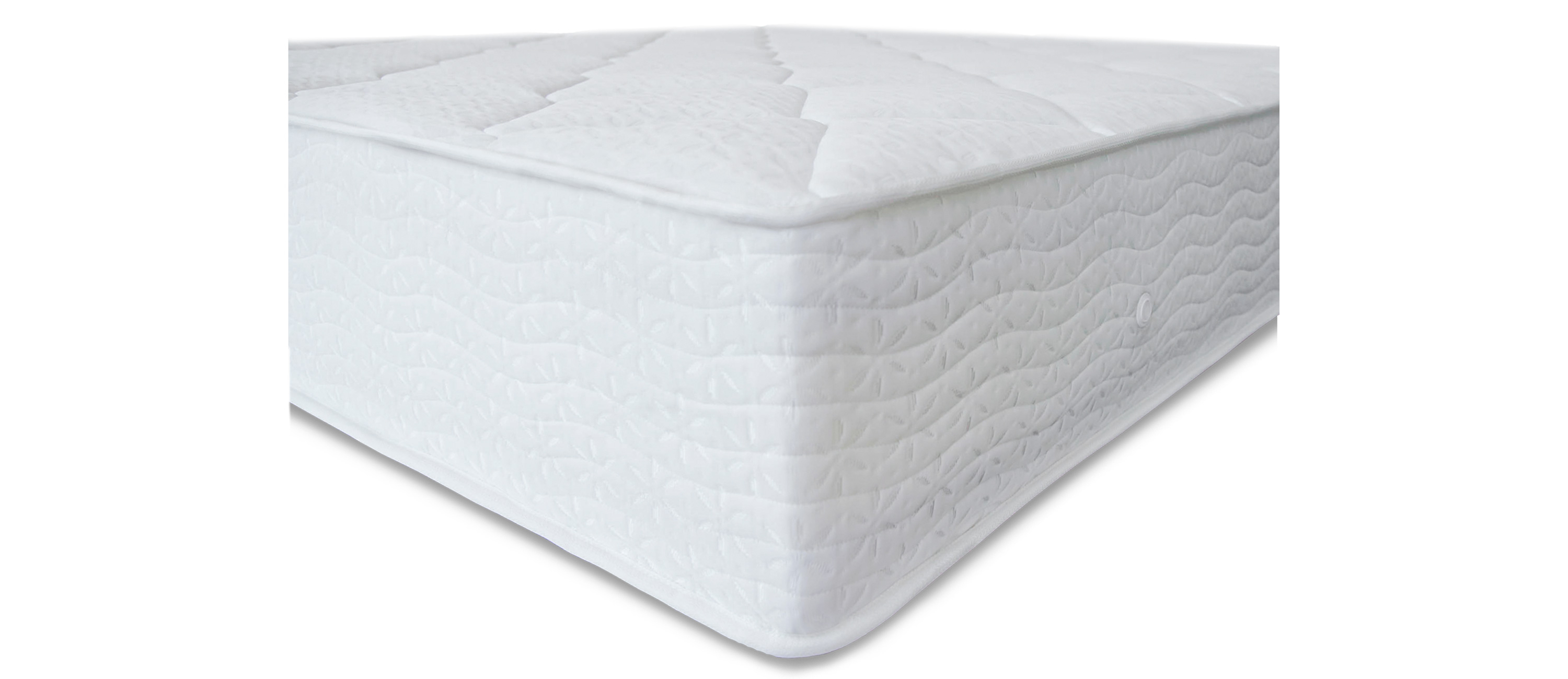 mattress-gerakl_3