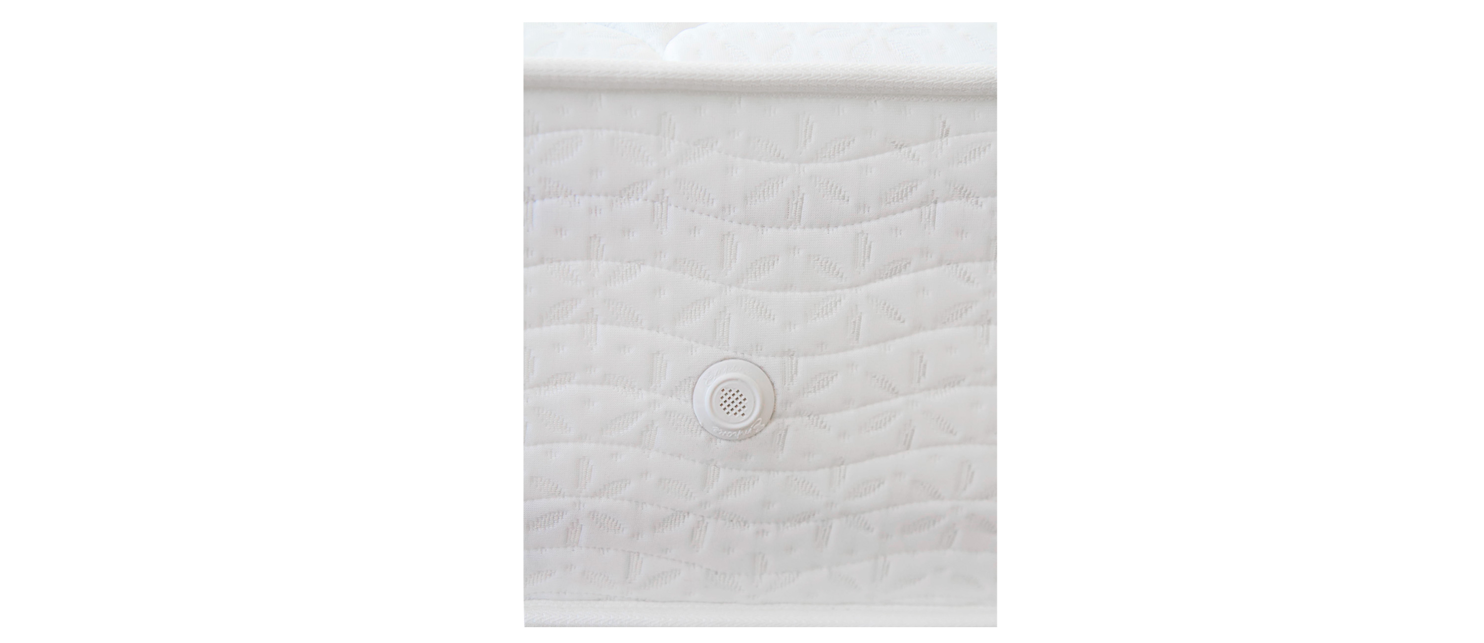 mattress-gerakl_4