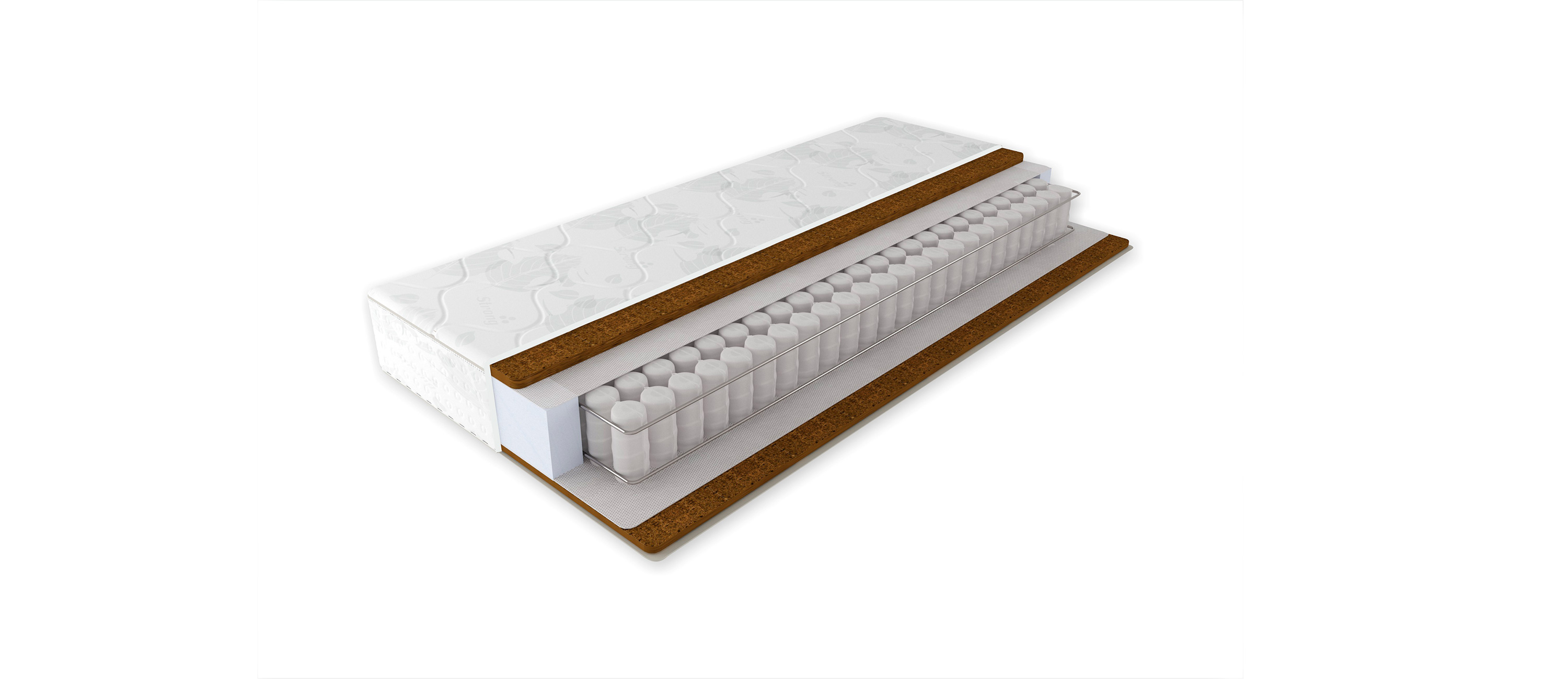 mattress-comfort-vanda-optima-cocos_1