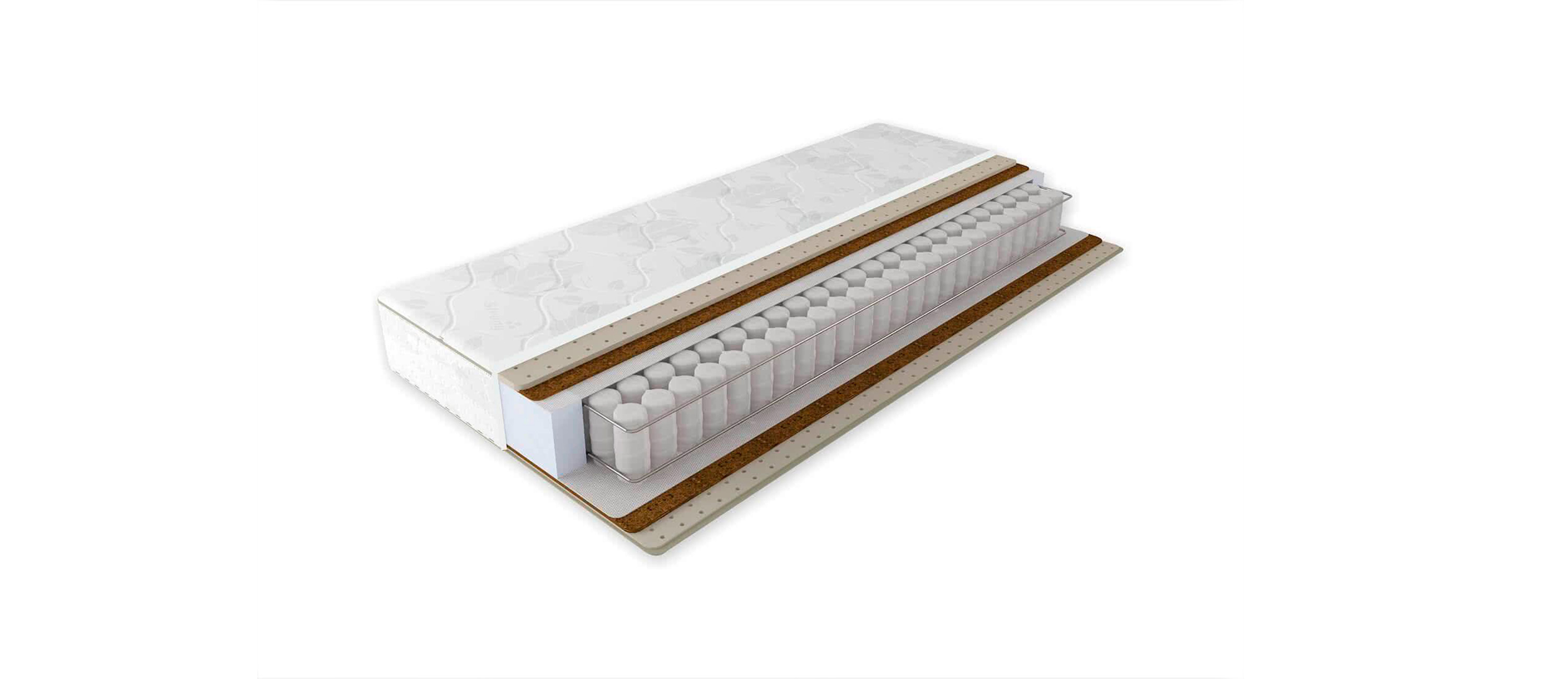 mattress-comfort-vanda-bio-latex_1