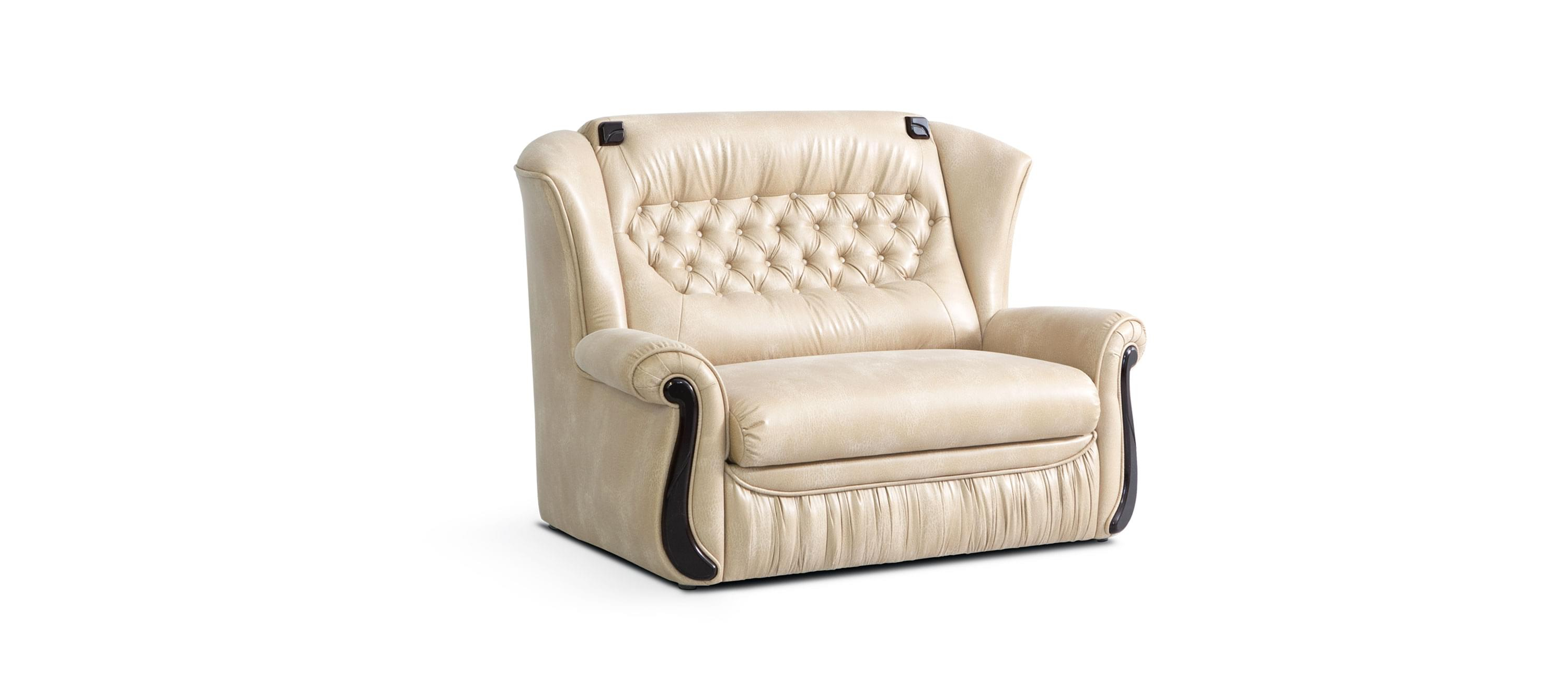 straight-sofa-favorit-90-wenge-london-milk-faux-suede_1