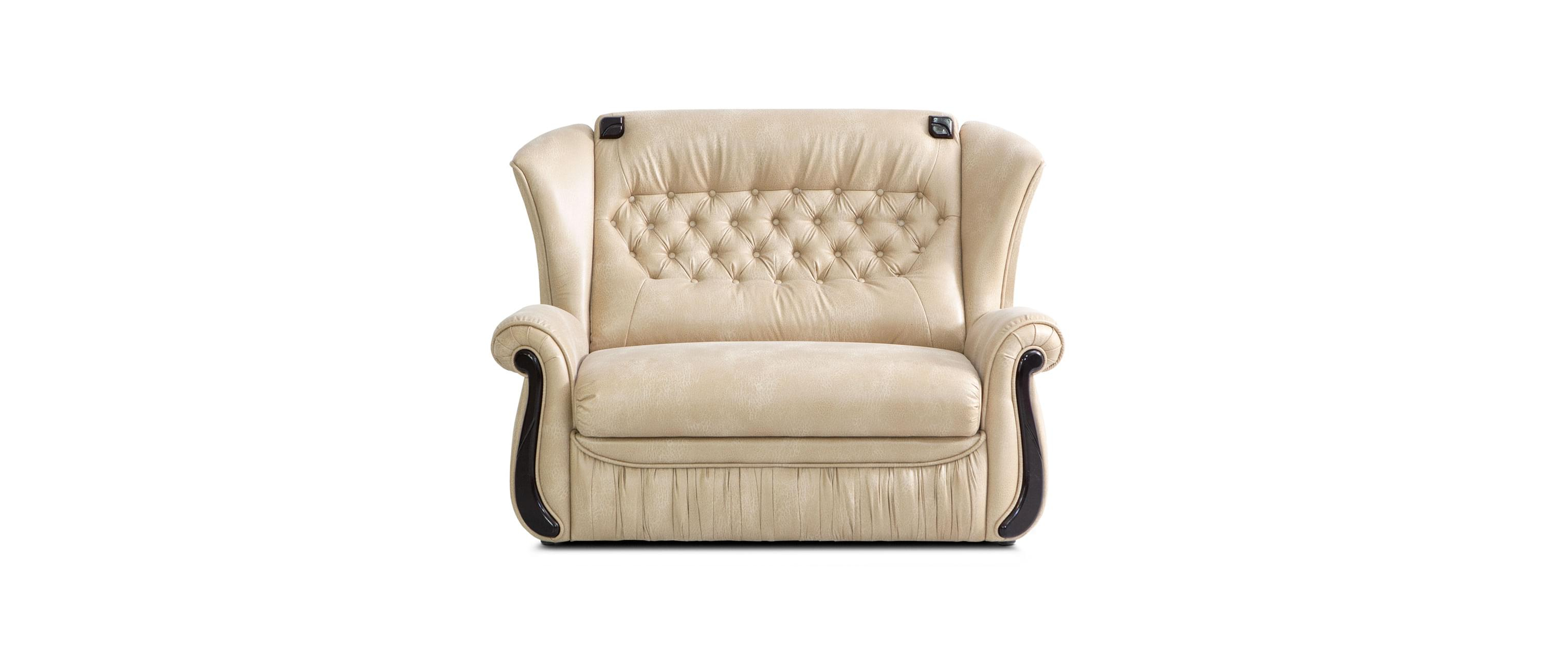straight-sofa-favorit-90-wenge-london-milk-faux-suede_2