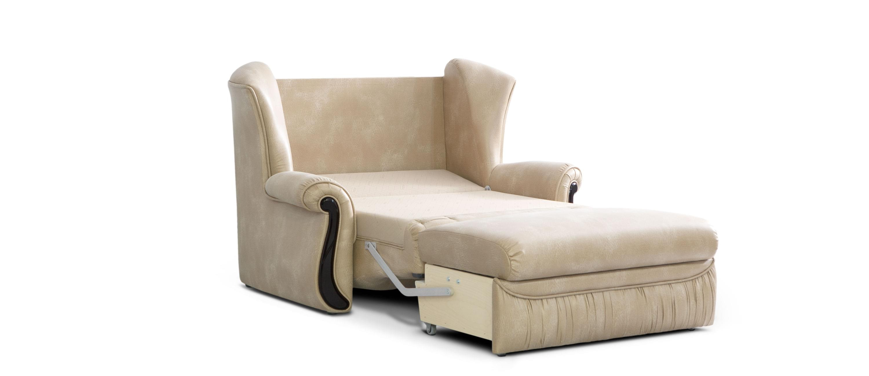 straight-sofa-favorit-90-wenge-london-milk-faux-suede_3