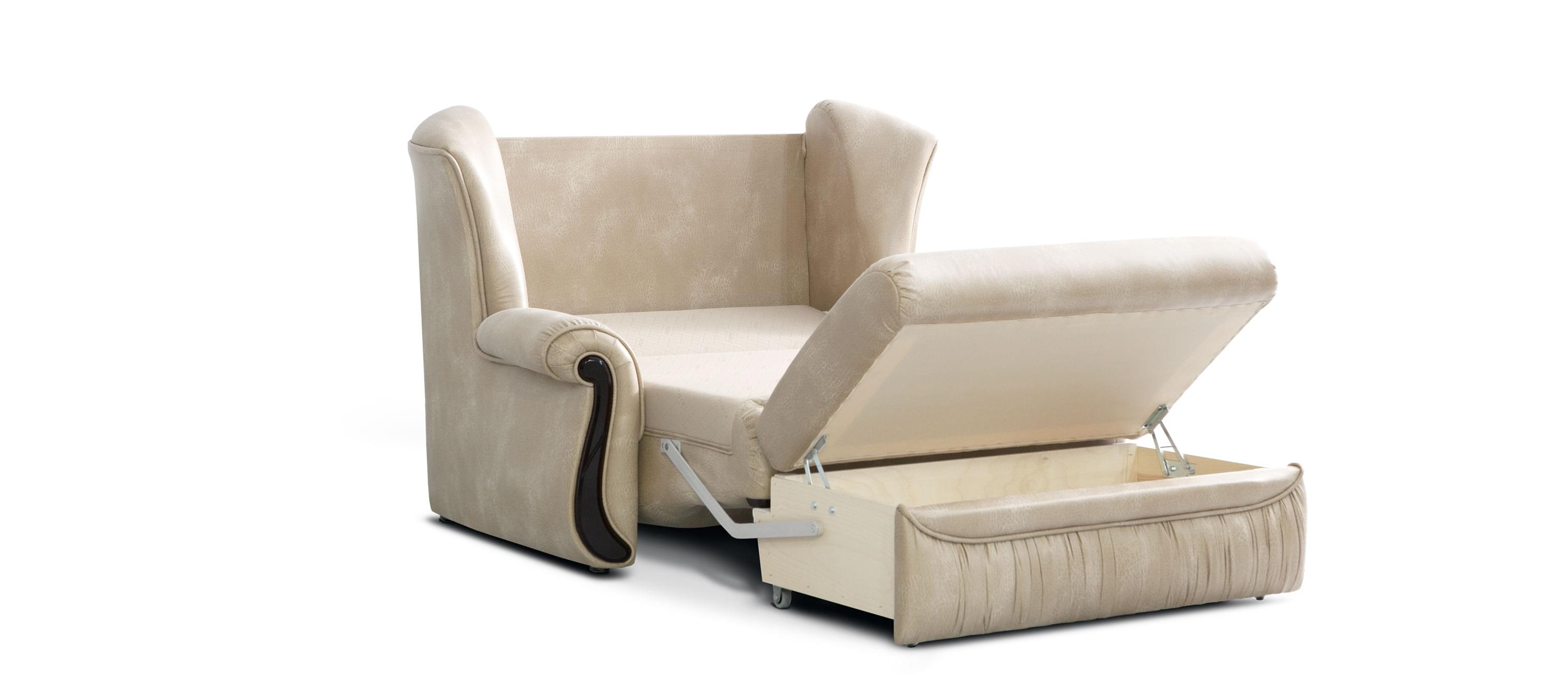 straight-sofa-favorit-90-wenge-london-milk-faux-suede_4