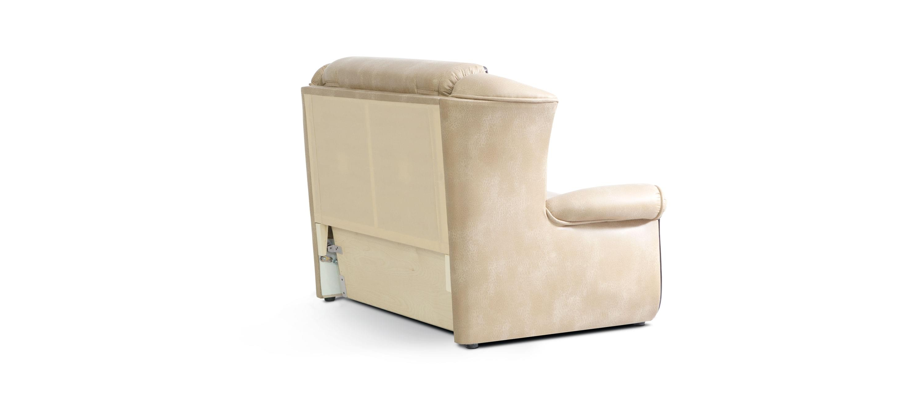straight-sofa-favorit-90-wenge-london-milk-faux-suede_6