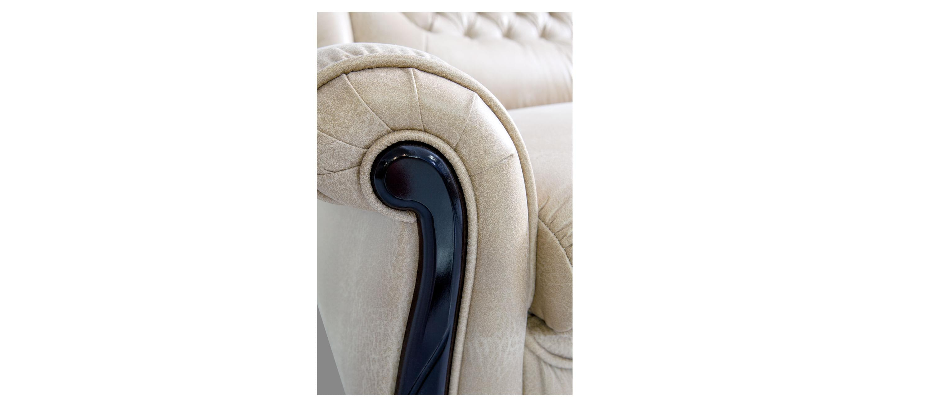 straight-sofa-favorit-90-wenge-london-milk-faux-suede_7